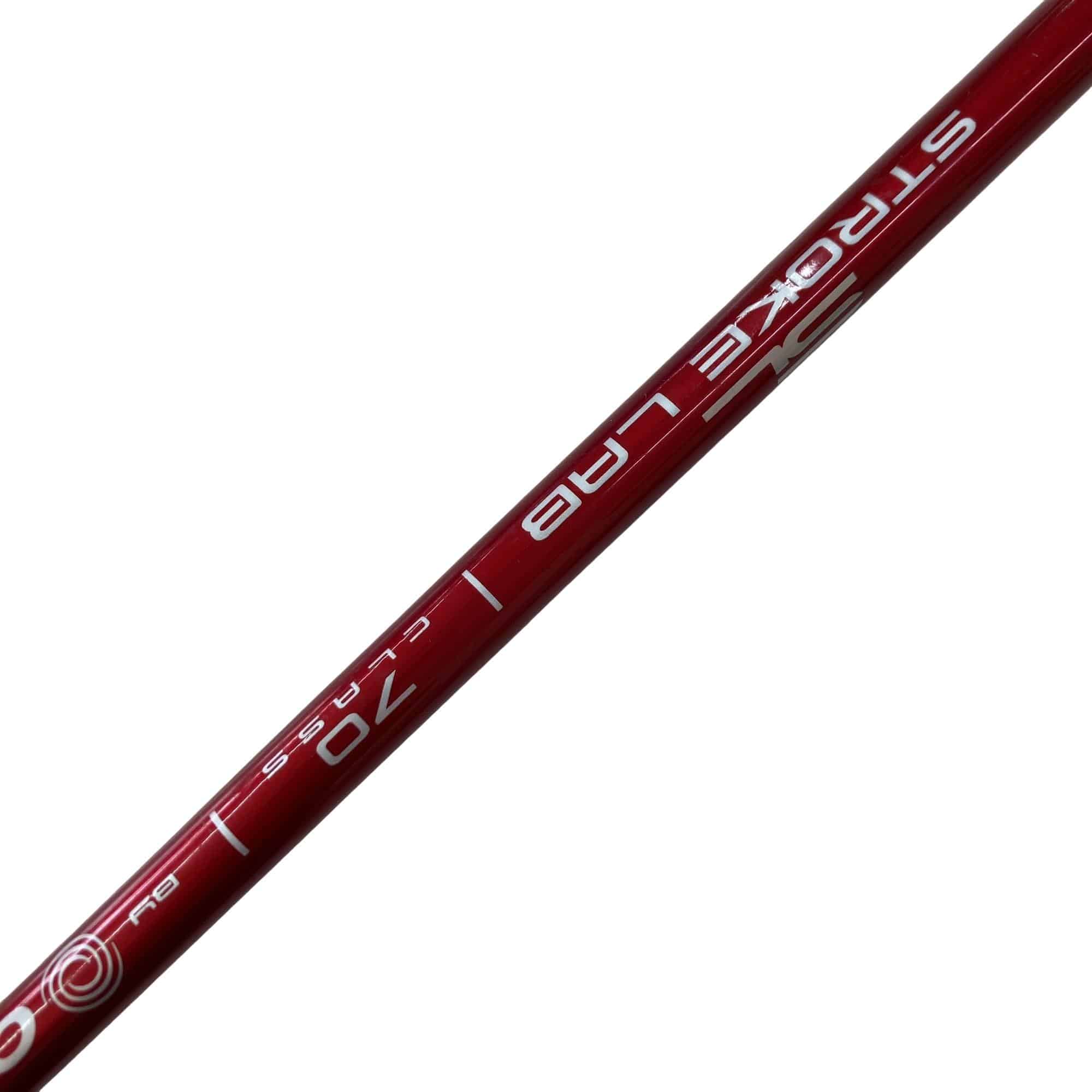 �s�q�h�|�a�d�`�l�@���V�@�b�r�@�R�S�C���`