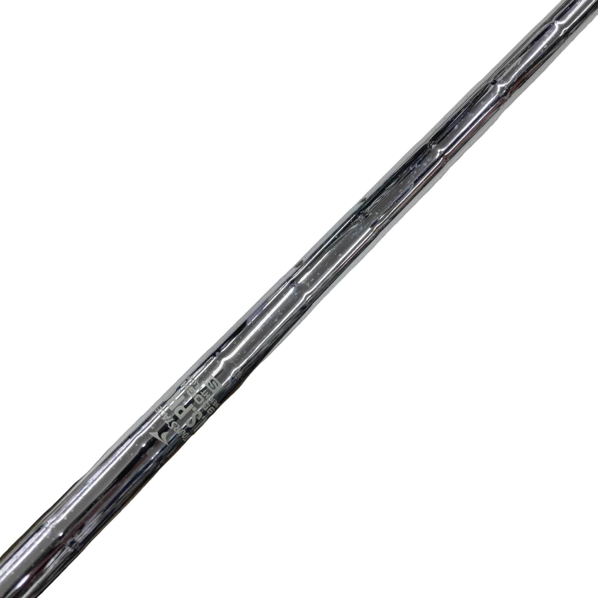 �s�n�t�q�r�s�`�f�d�@�w�|�v�d�c�f�d�@�e�n�q�f�d�c�i�Q�O�P�R�j�@�T�W°�^�O�W°