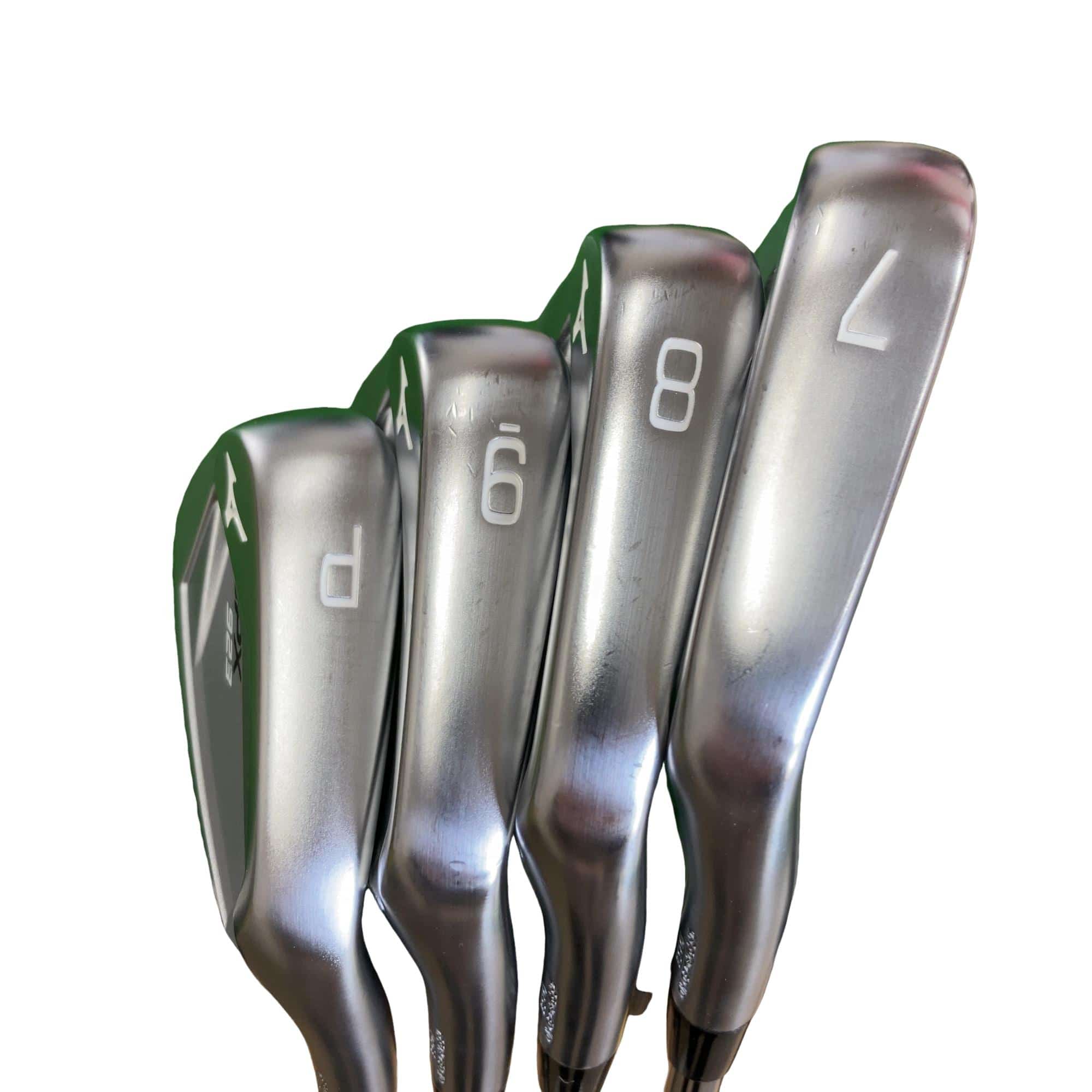 �i�o�w�@�X�Q�R�@�s�n�t�q�@�U�r�i���{���F�S�{�Z�b�g�j