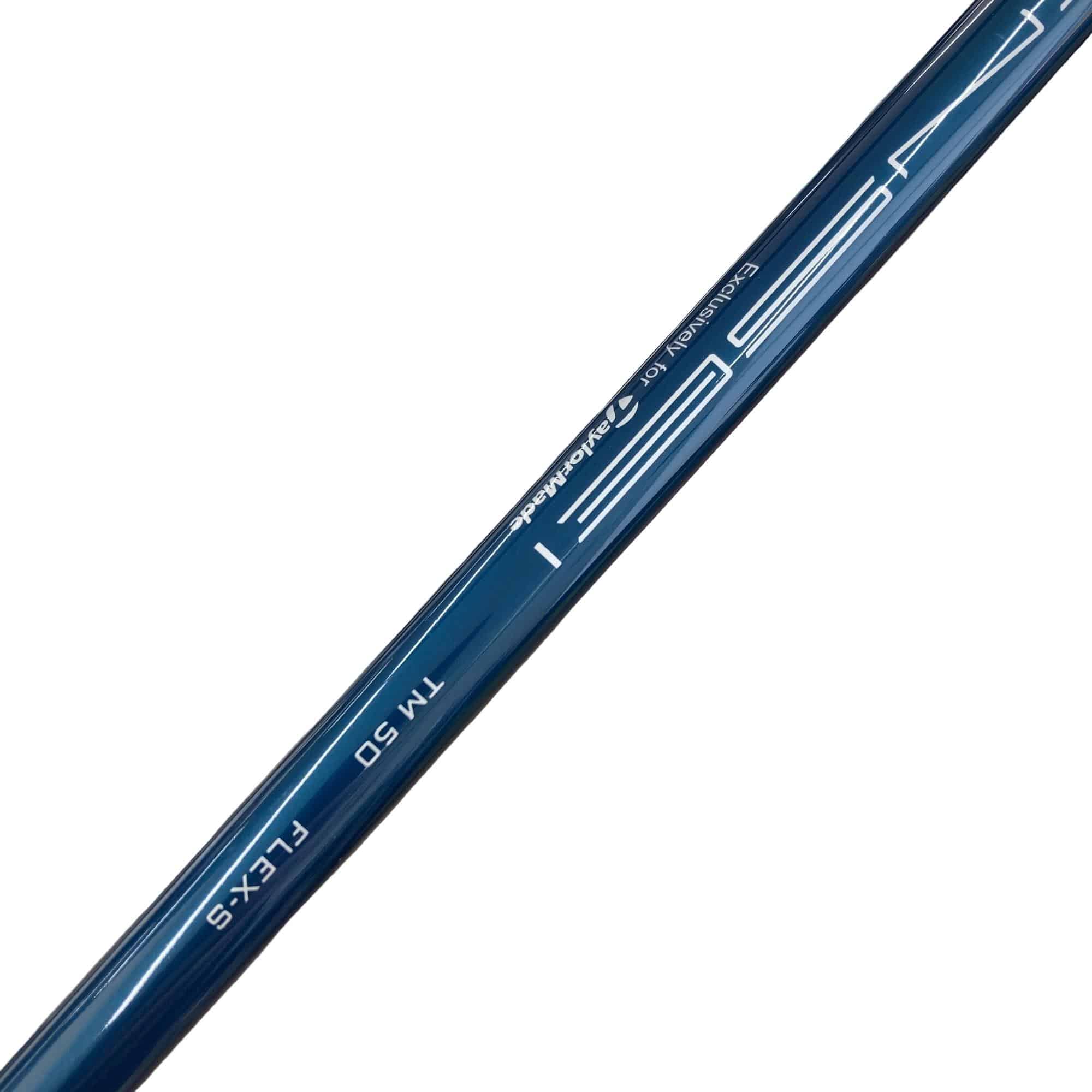 �r�h�l�Q�@�l�`�w�@�P�O�D�T°