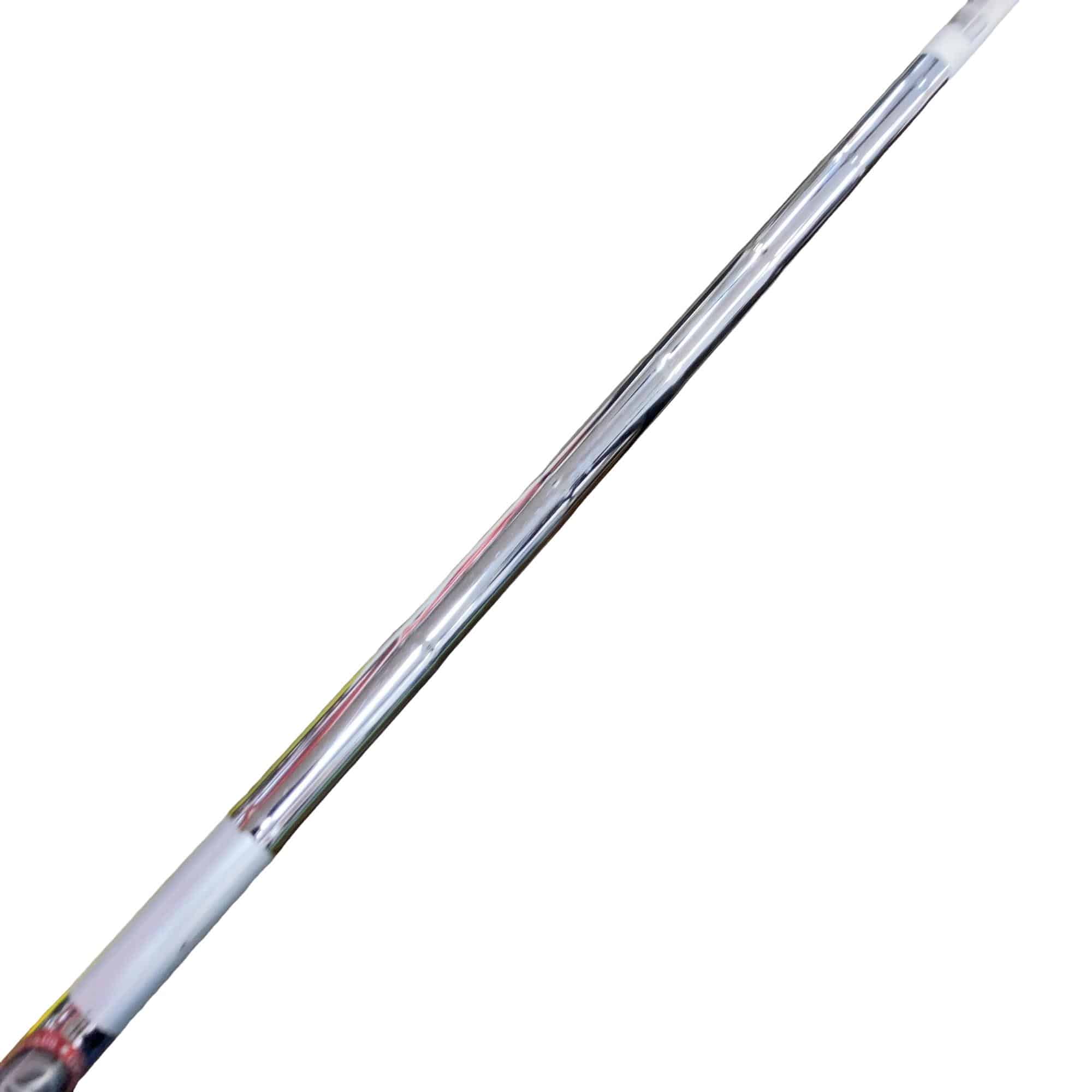 �s�����������@�l�������@�l�h�k�k�d�c�@�f�q�h�m�c�@�g�h�|�s�n�d�i�Q�O�Q�Q�j�@�T�W°�^�P�O°