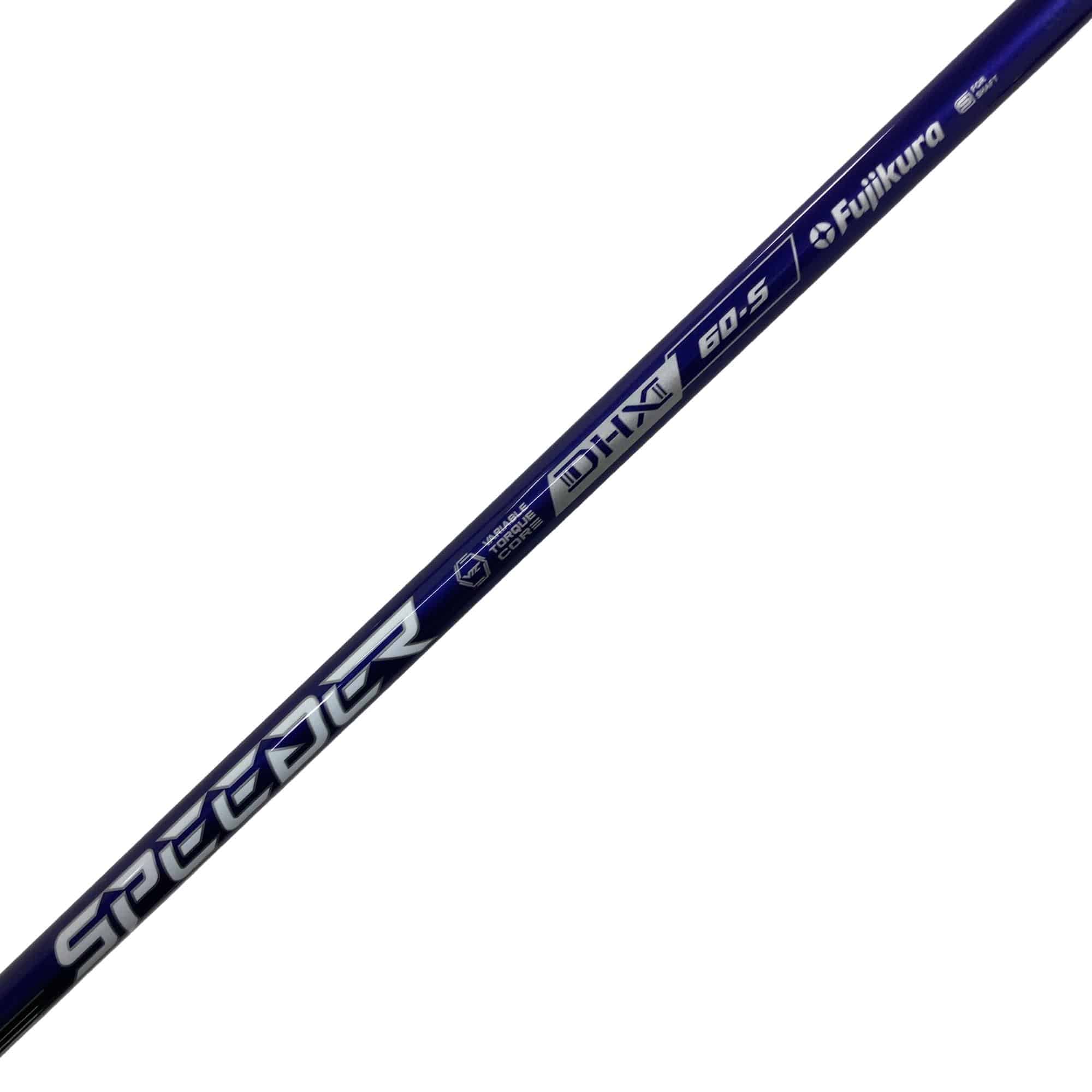 �p���R�T�@�@�X°