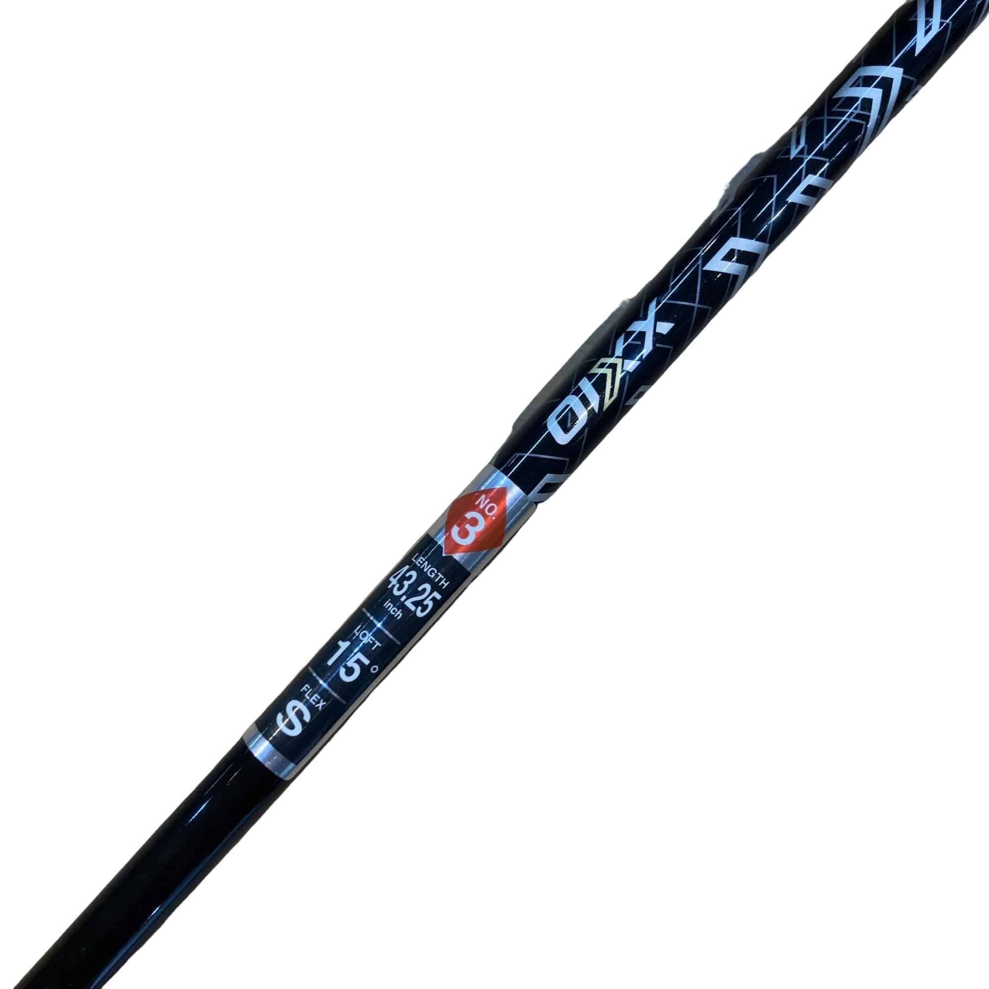 �w�w�h�n�i�Q�O�Q�O�j�@�R�v