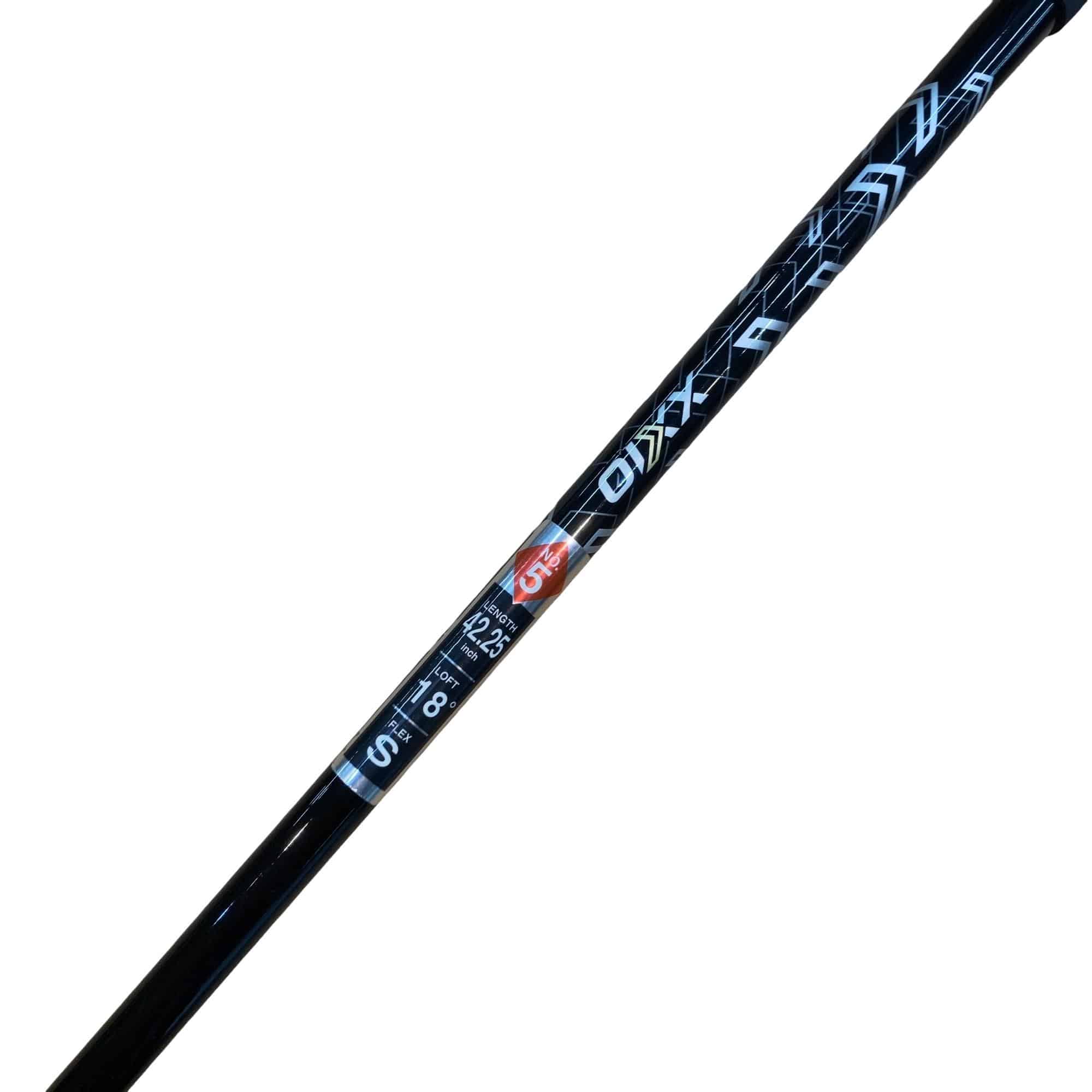 �w�w�h�n�i�Q�O�Q�O�j�@�T�v