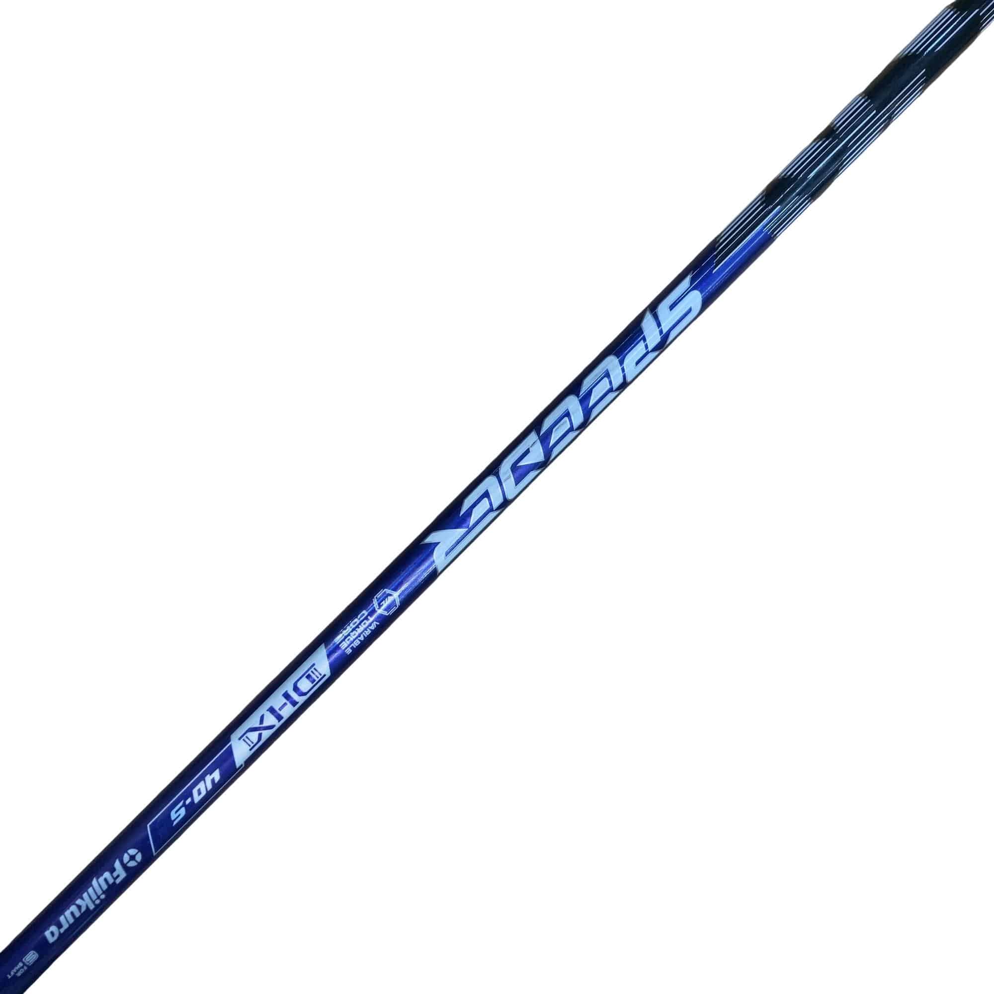 �w�w�h�n�i�Q�O�Q�S�j�@�@�X�D�T°