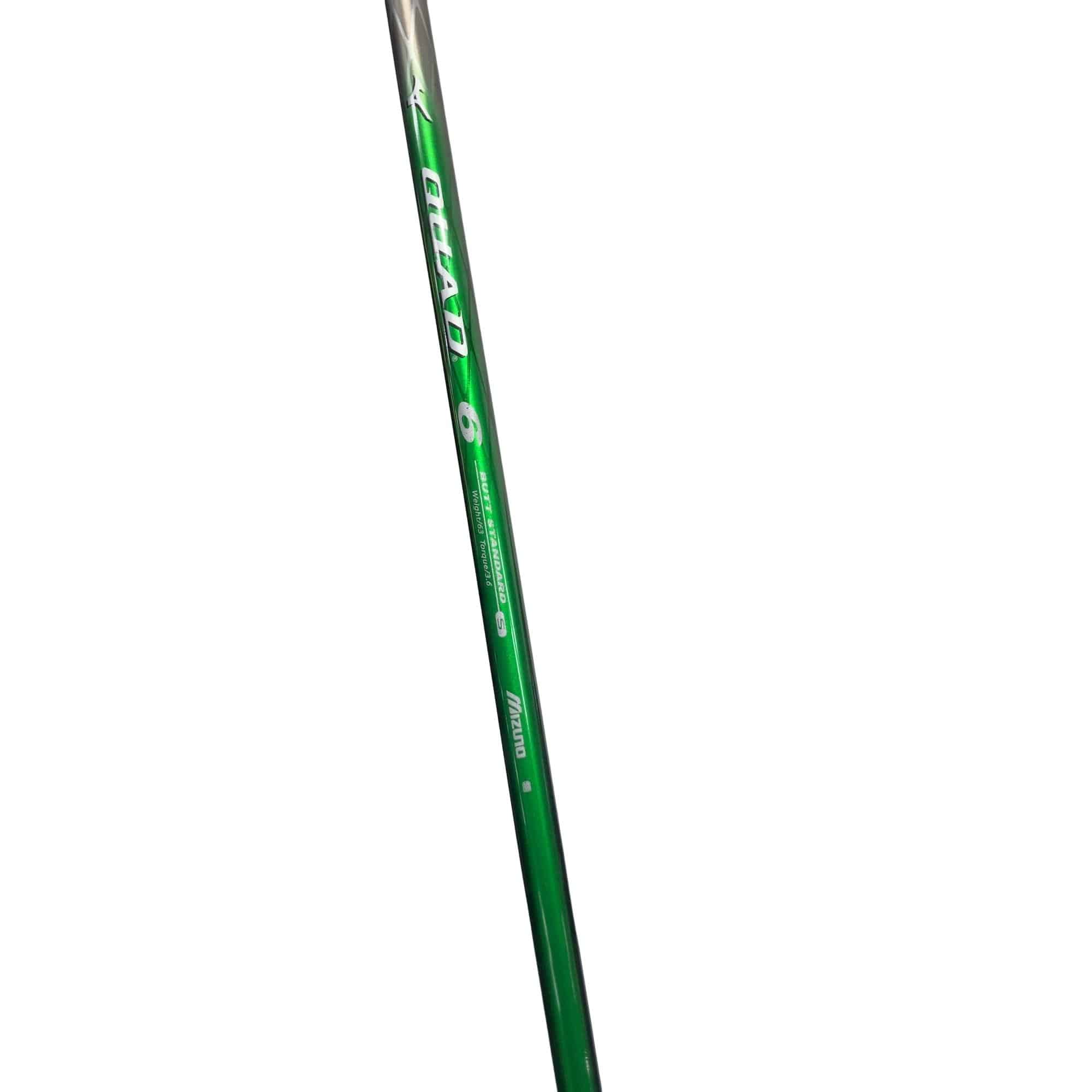 �l�o�@�b�q�`�e�s�@�q�P�@�@�X�D�T°�i�X�^���_�[�h�j