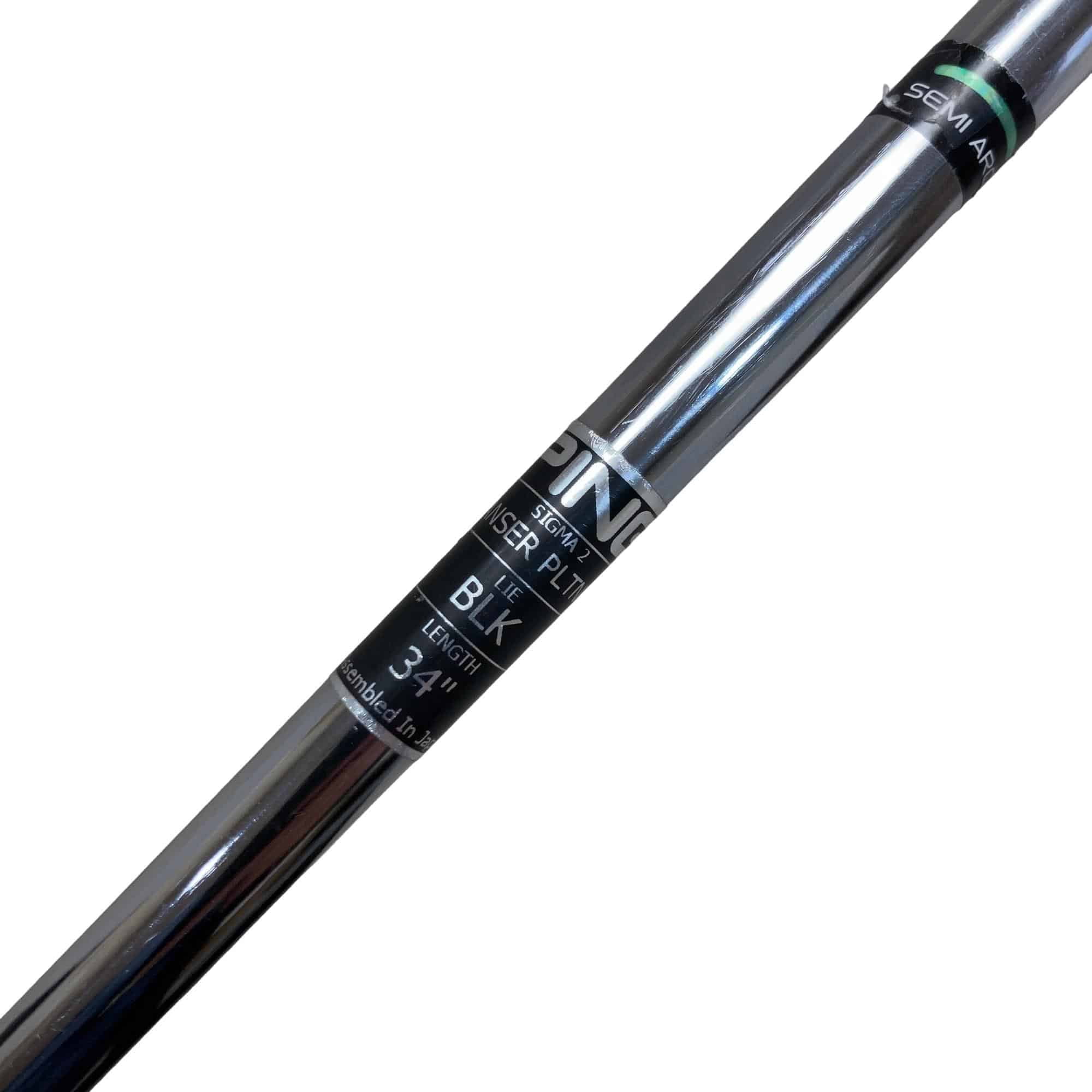 �r�h�f�l�`�@�Q�@�`�m�r�d�q�@�X�e���X�@�R�S�C���`�i�o�o�T�W�j