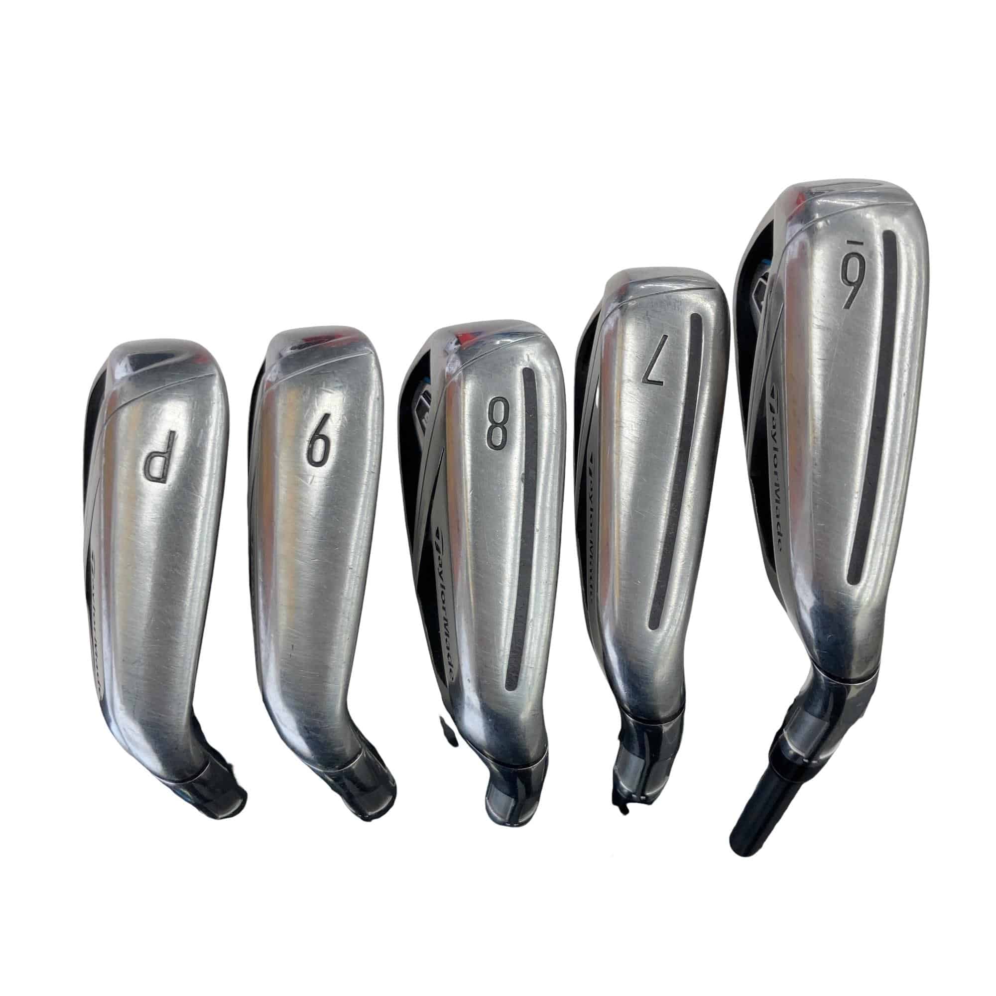 �r�h�l�@�l�`�w�@�@�T�r�i���{���F�T�{�Z�b�g�j