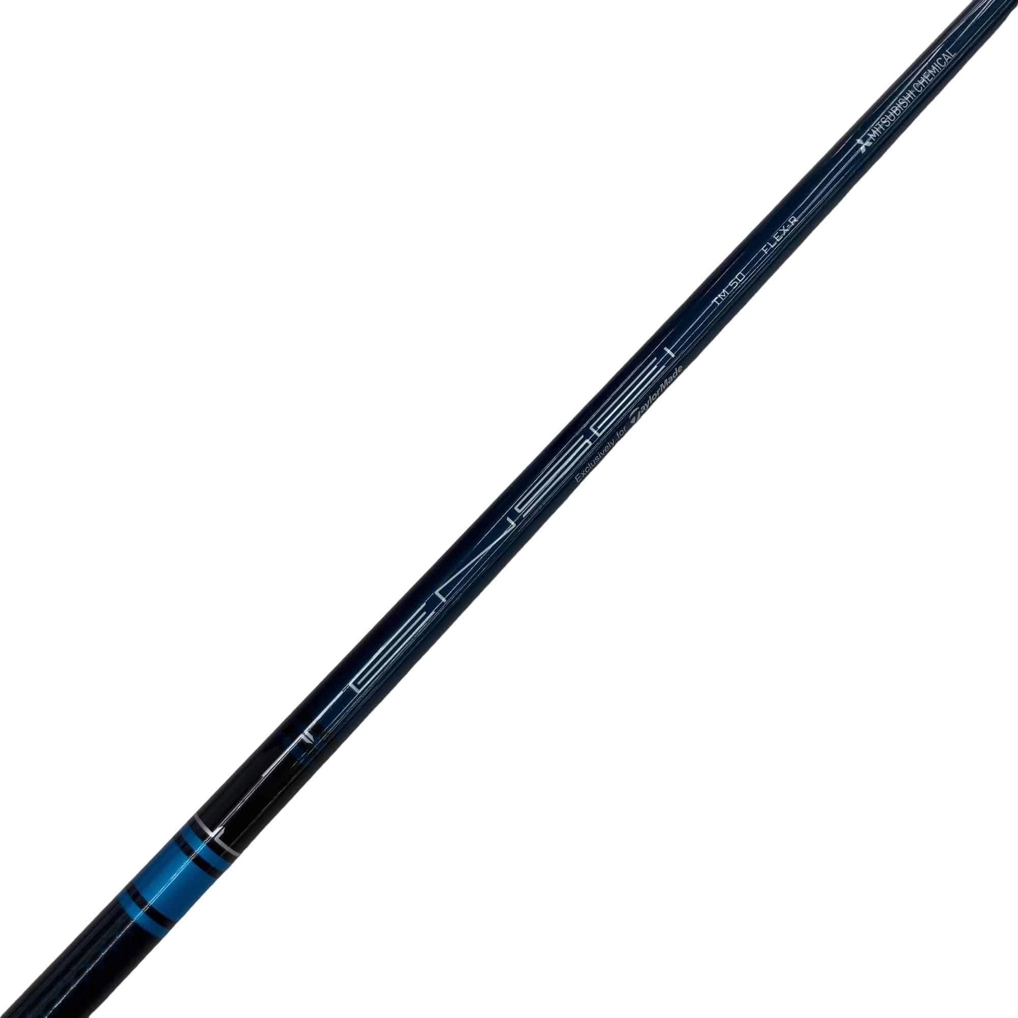 �r�h�l�Q�@�l�`�w�|�c�@�P�O�D�T°