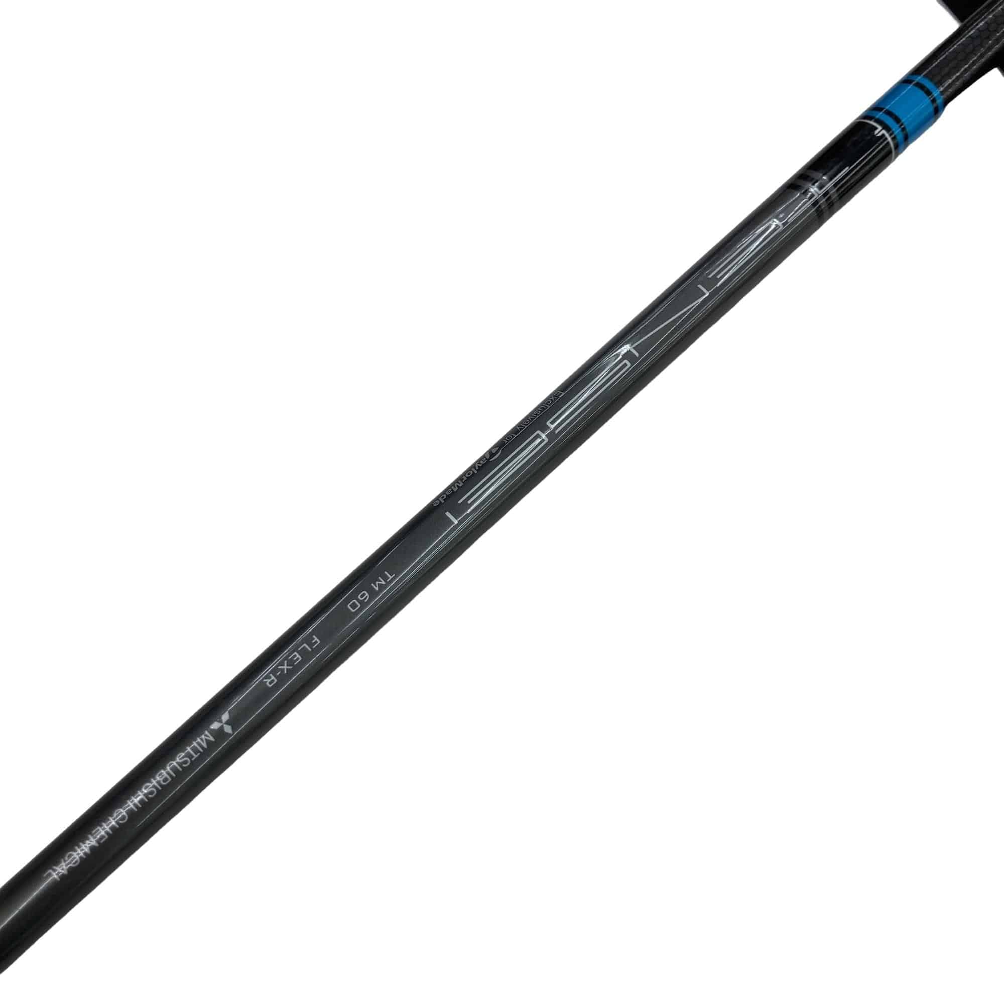 �r�h�l�@�l�`�w�@�t�S