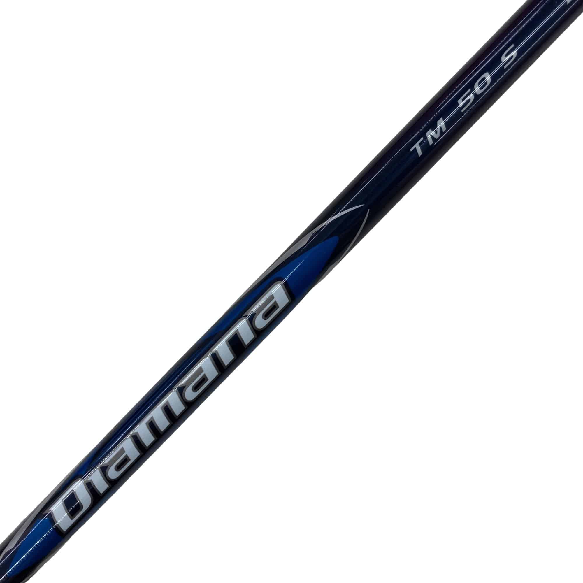 �p���P�O�@�@�X°