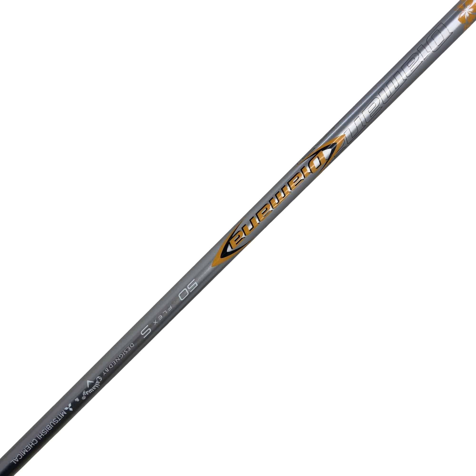 �l�`�u�q�h�j�@�R�v