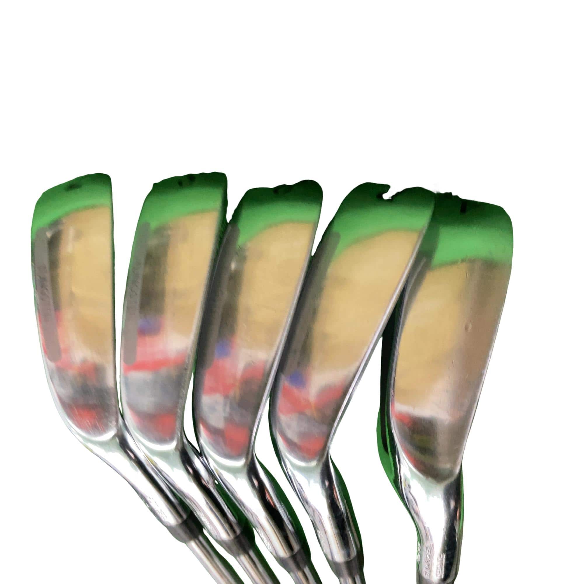 �d�y�n�m�d�@�b�a�@�V�O�P�@�e�n�q�f�d�c�@�V�r�i���{���F�T�{�Z�b�g�j