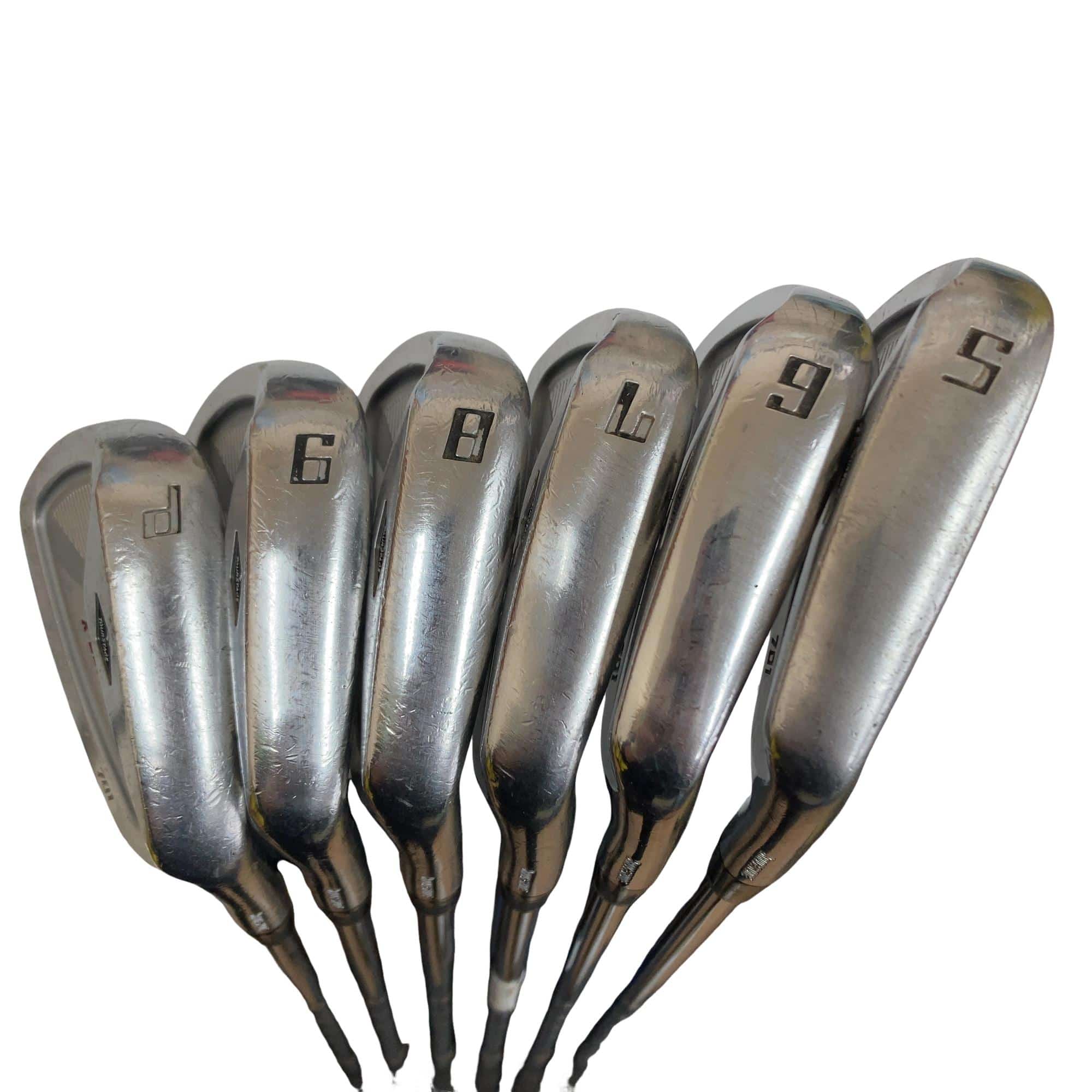 �s�n�t�q�r�s�`�f�d�@�w�|�a�k�`�c�d�@�V�O�P�@�U�r�i���{���F�U�{�Z�b�g�j