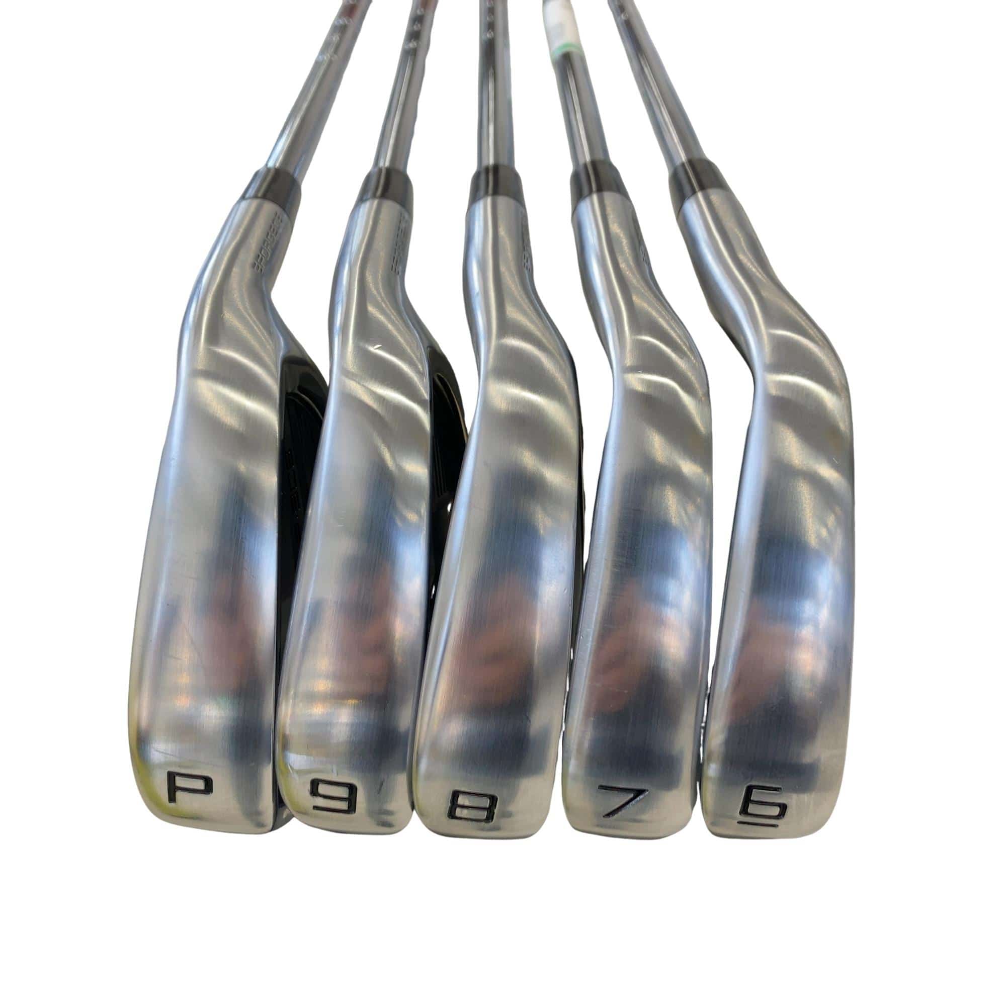 �s�����������@�l�������@�o�E�W�b�a�i�Q�O�Q�T�j�@�T�r�i���{���F�T�{�Z�b�g�j