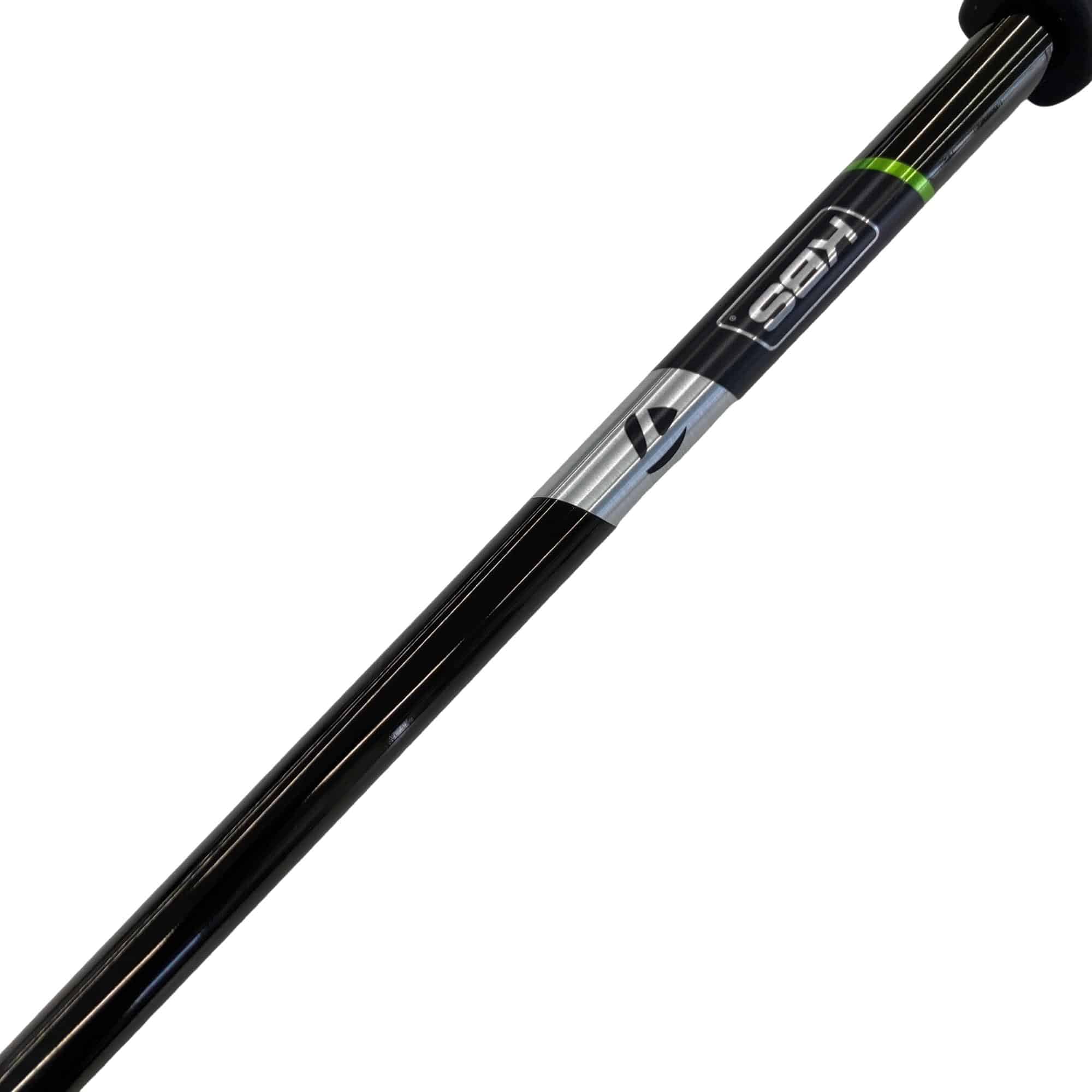 �r�����������@�s�n�t�q�@�w�@�w�P�@�a�k�`�b�j�@�R�S�C���`�@�t�r�`