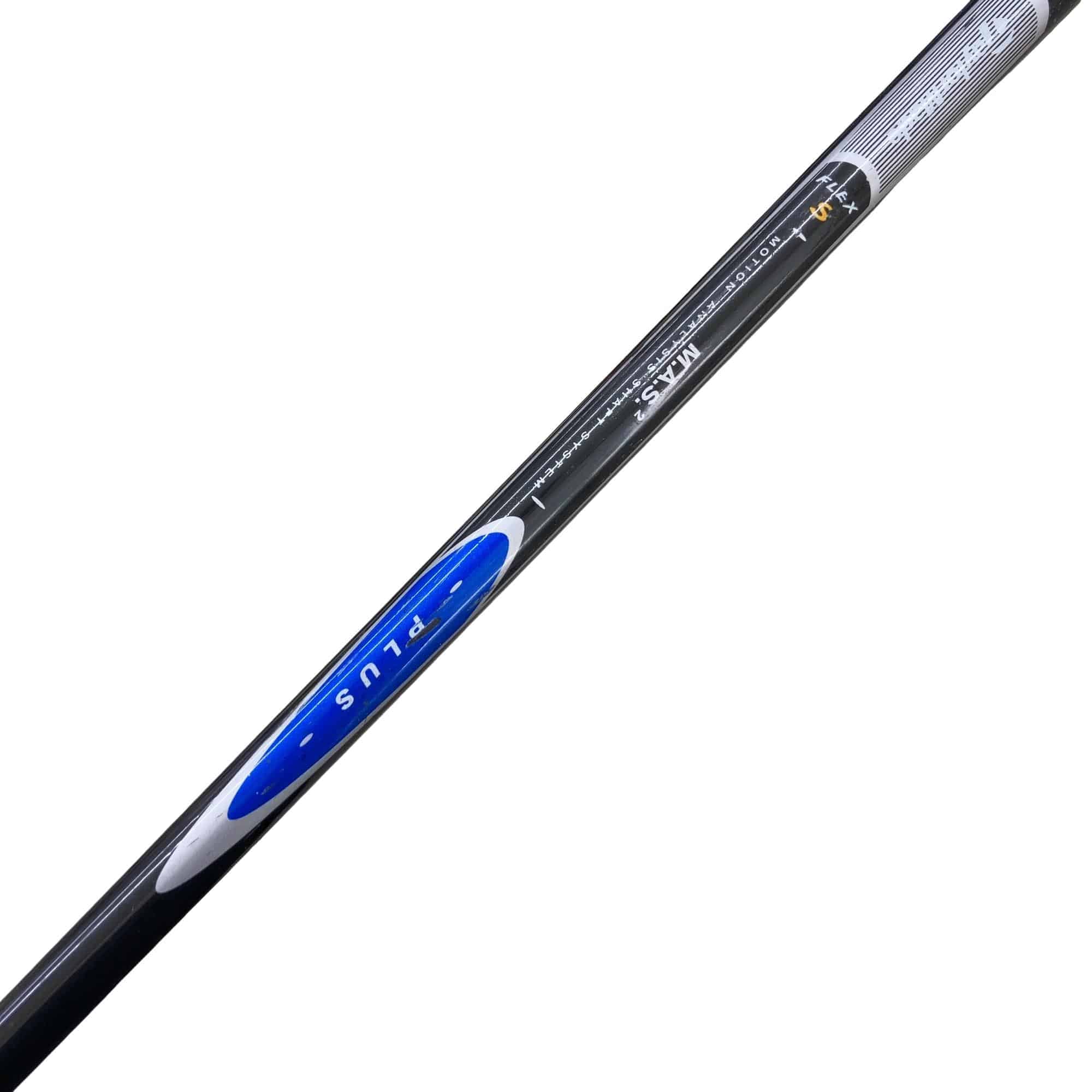 �u�@�r�s�d�d�k�@�P�T°