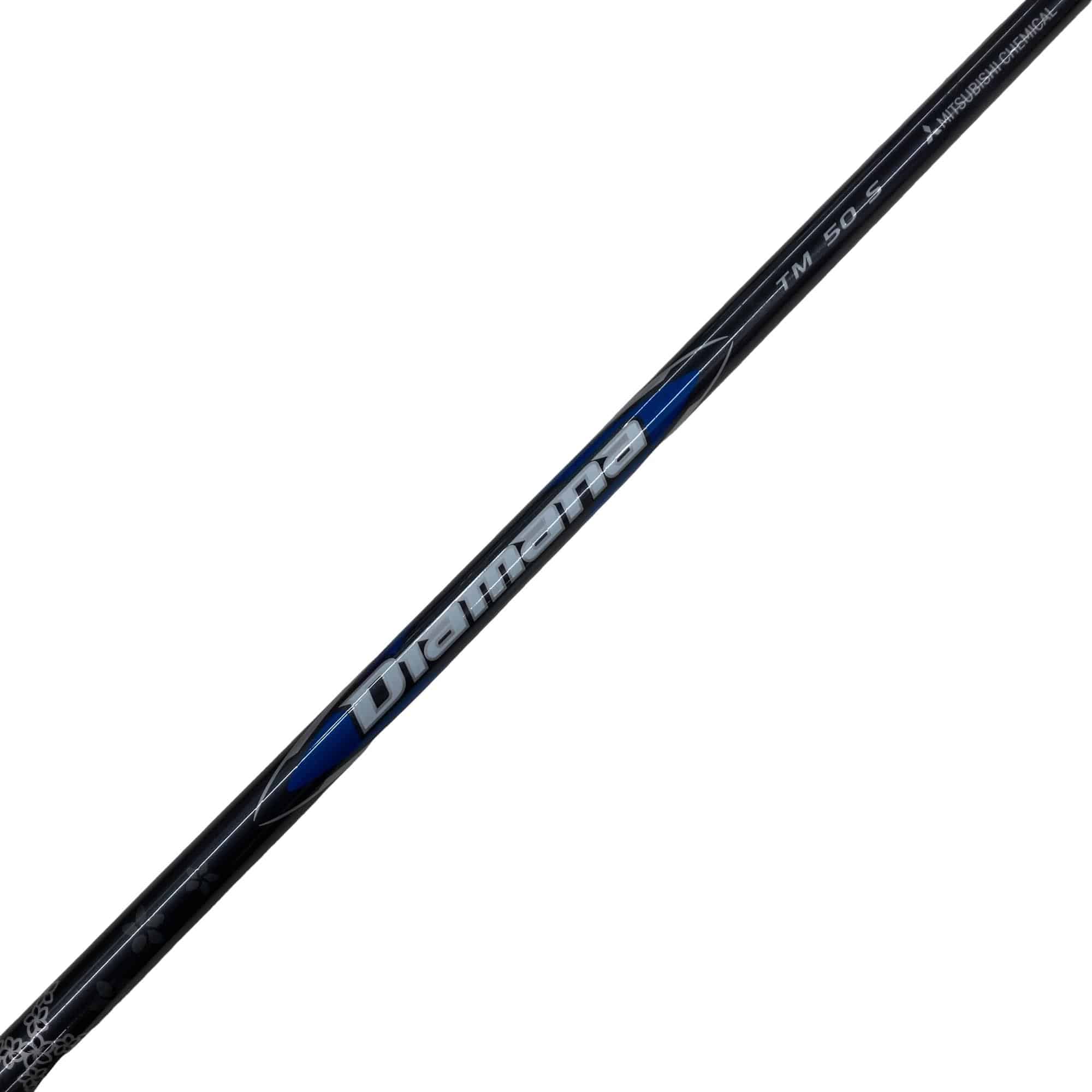 �p���P�O�@�l�`�w�@�P�O�D�T°