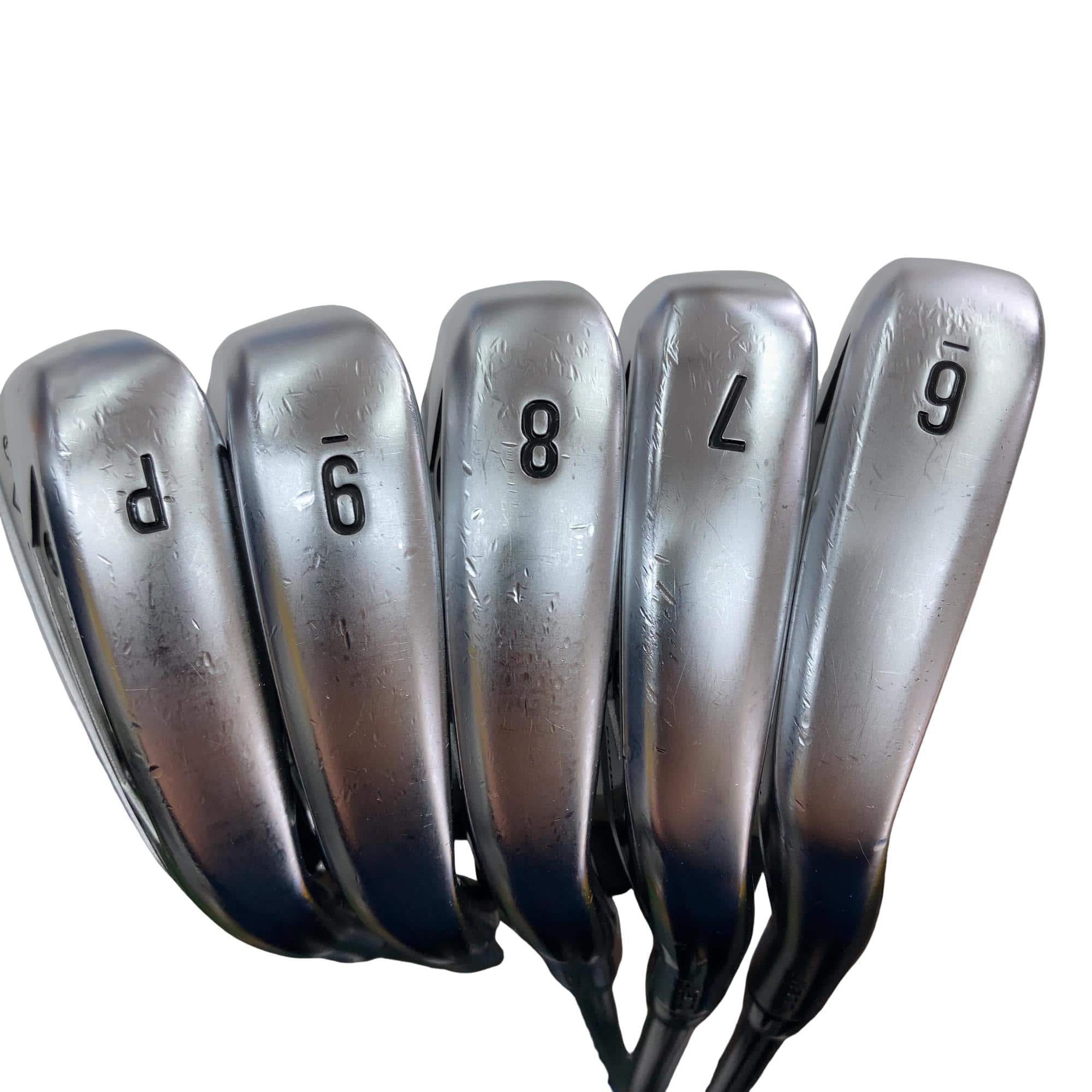 �`�o�d�w�@�l�a�i�Q�O�Q�S�j�@�U�r�i���{���F�T�{�Z�b�g�j