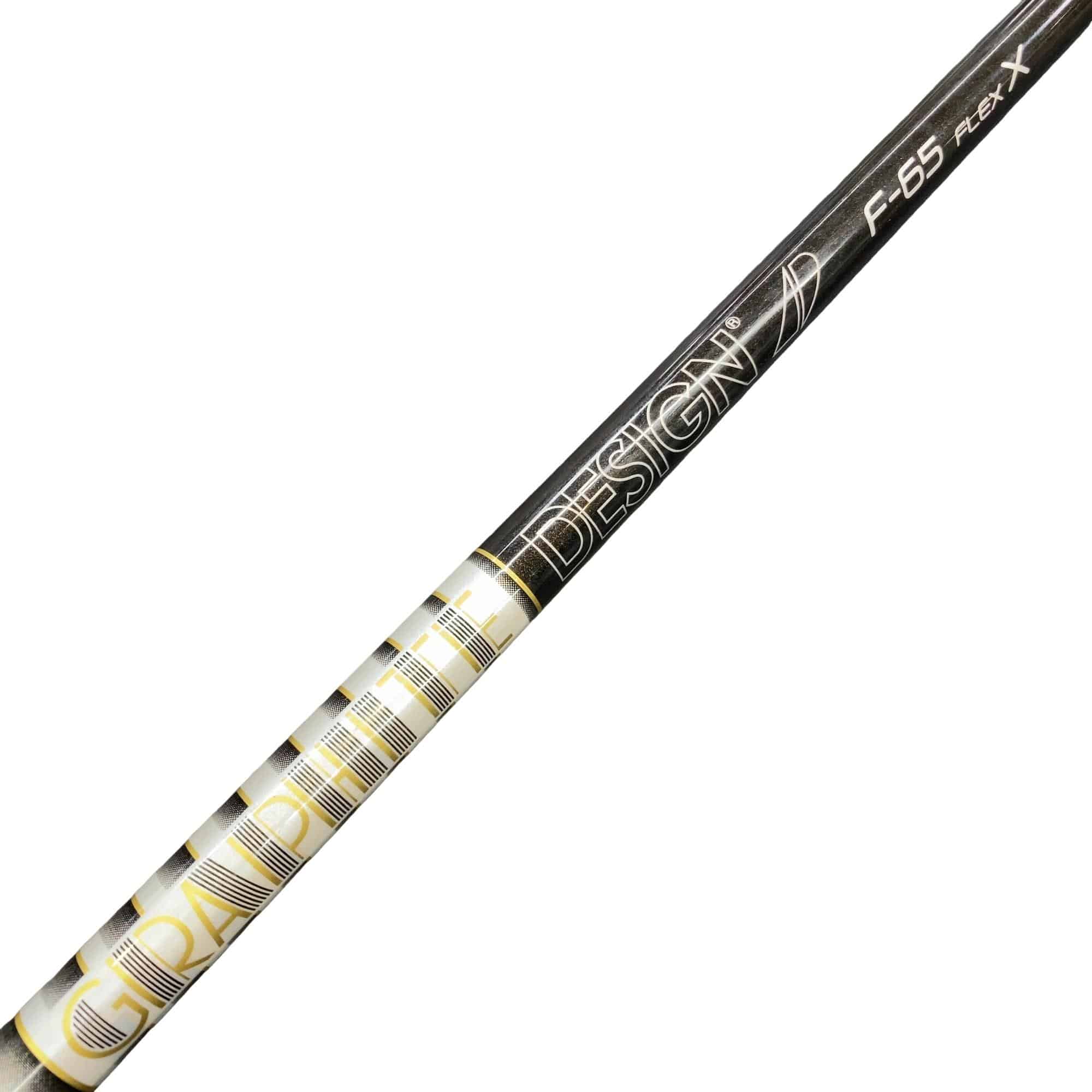 �r�s�d�`�k�s�g�Q�@�o�k�t�r�@�R�v