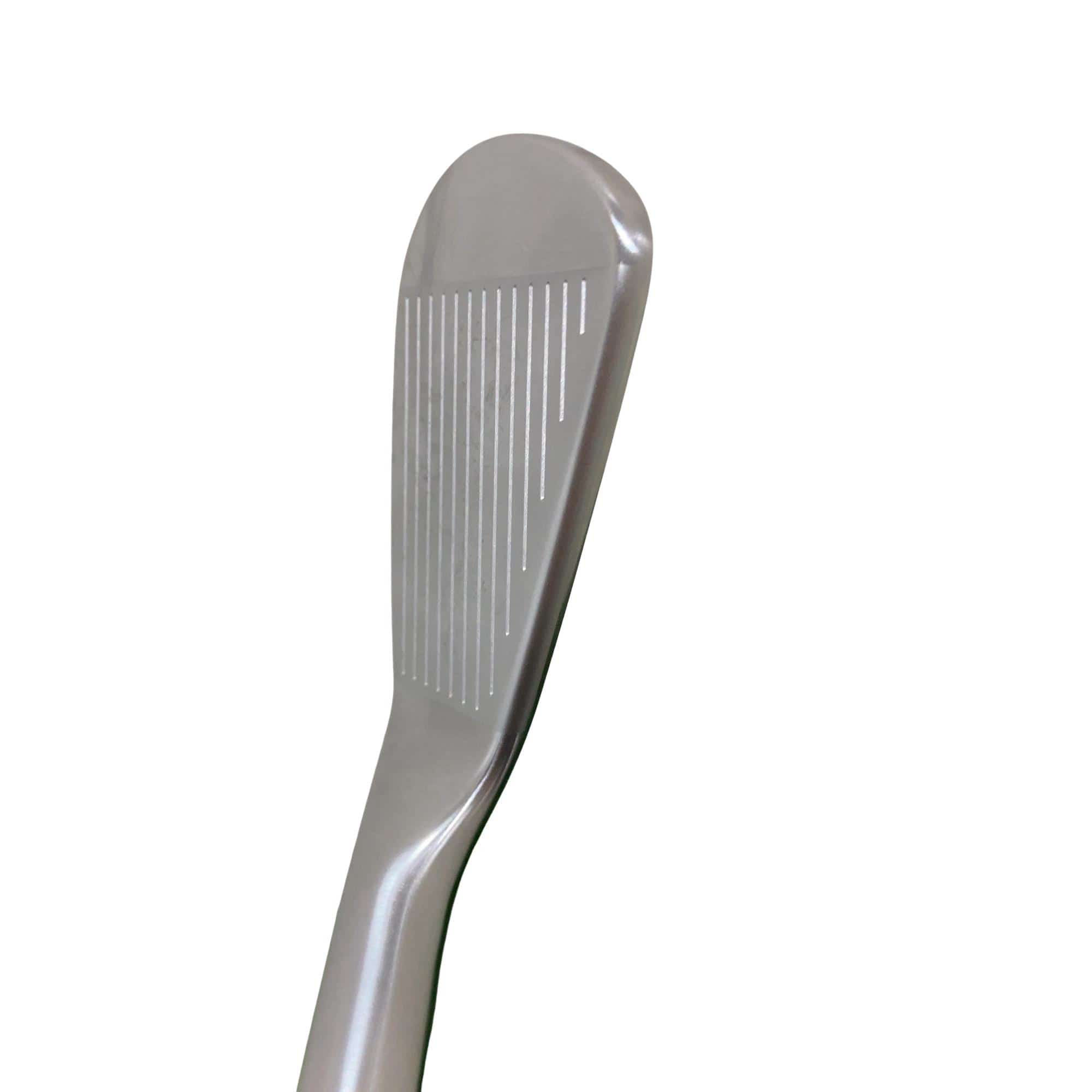 �s���������������@�s�P�O�O�i�Q�O�Q�R�j�@�U�r�i���{���F�T�{�Z�b�g�j