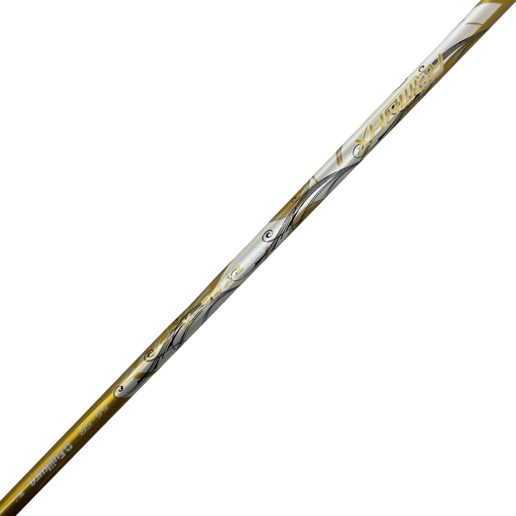 �f�Q�O�@�P�O�D�T°