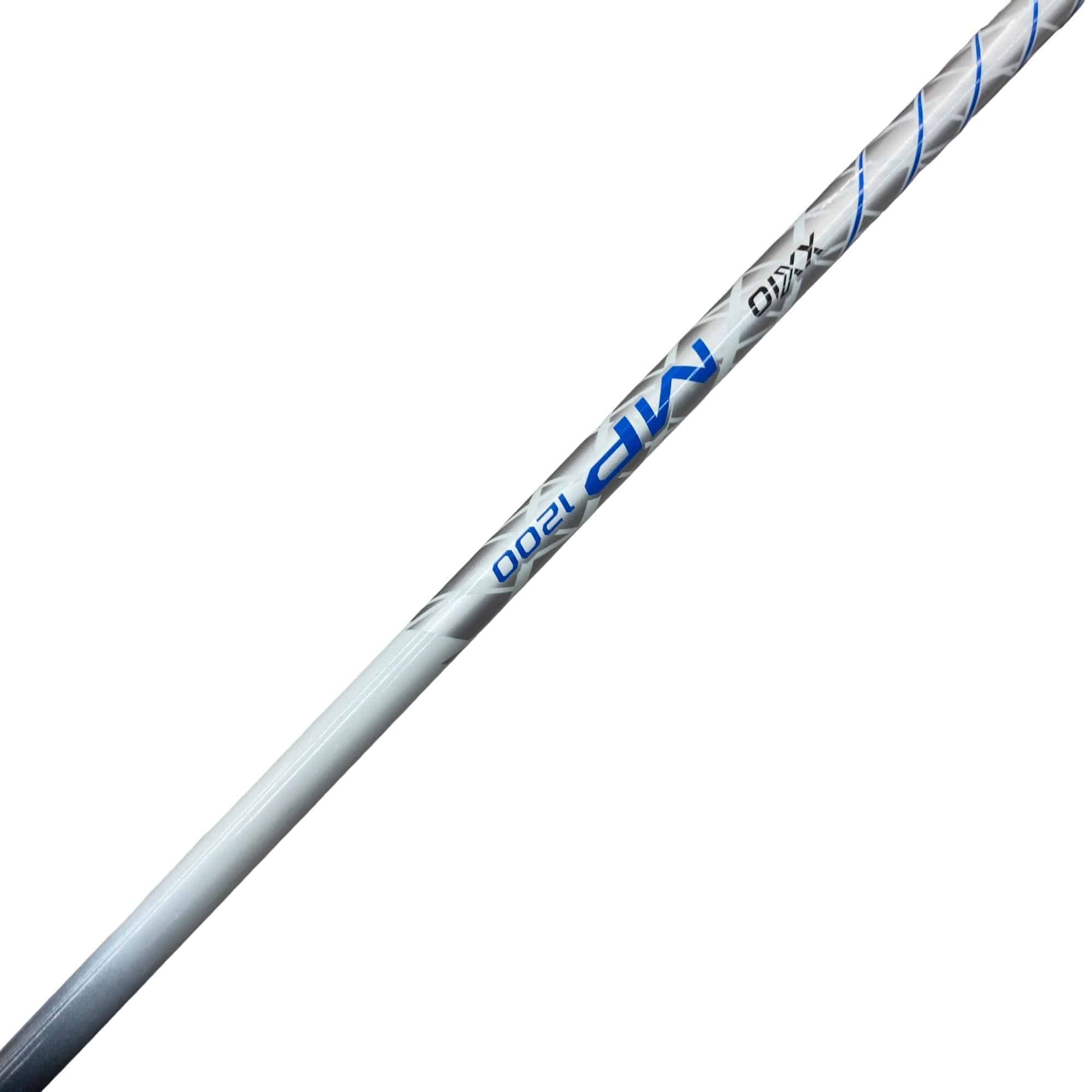 �w�w�h�n�i�Q�O�Q�Q�j�@�S�v