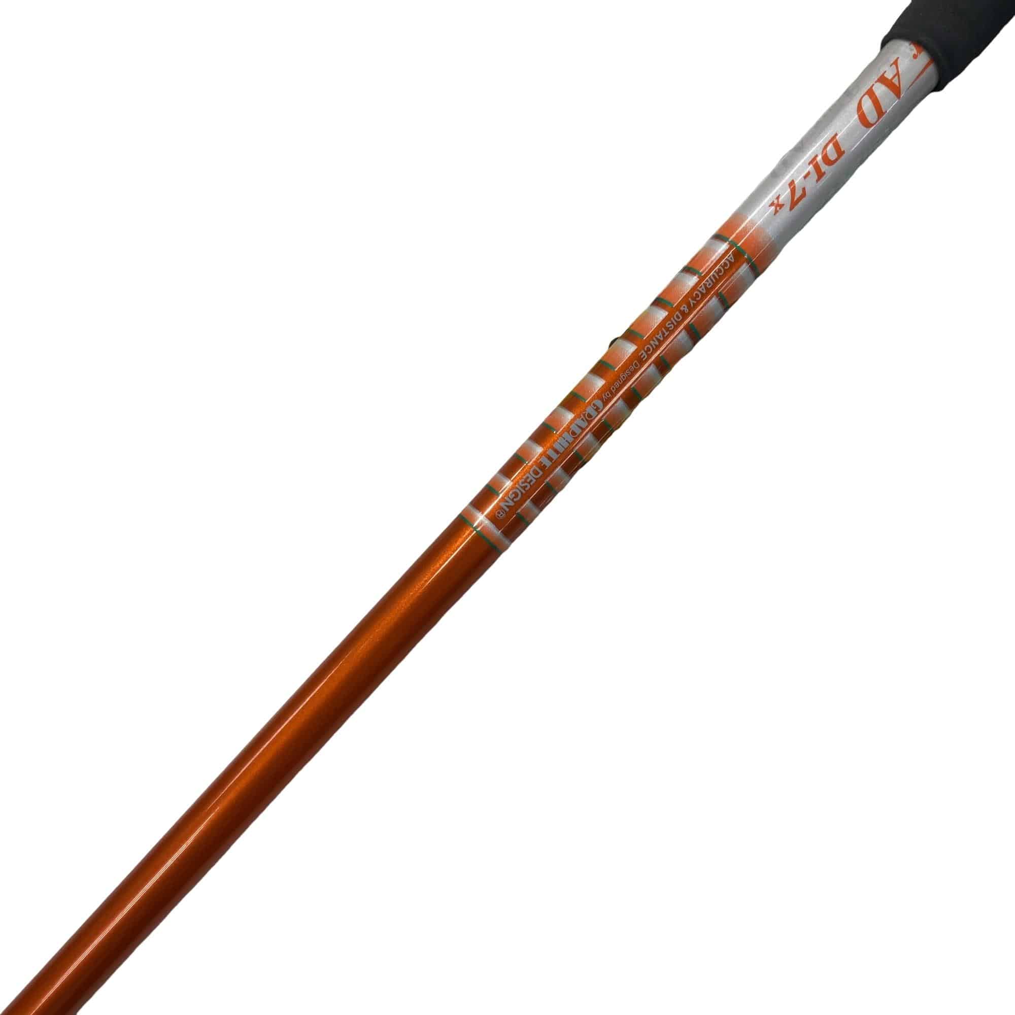 �f�S�Q�T�@�t�S