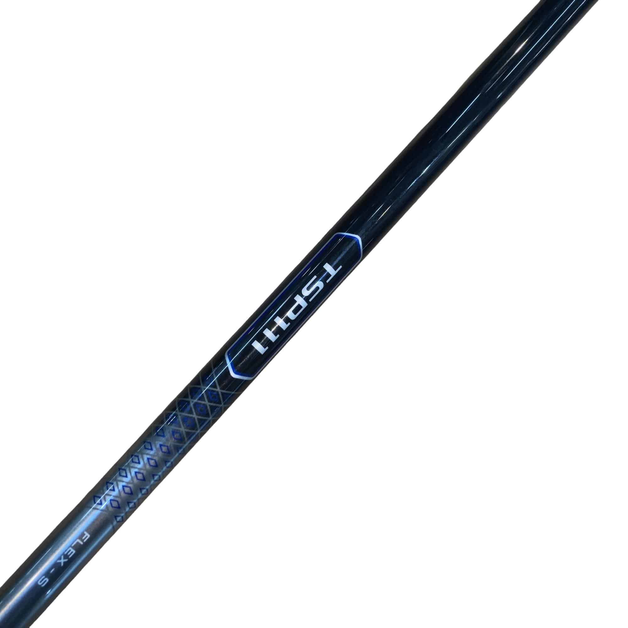 �s�r�q�Q�@�P�O°