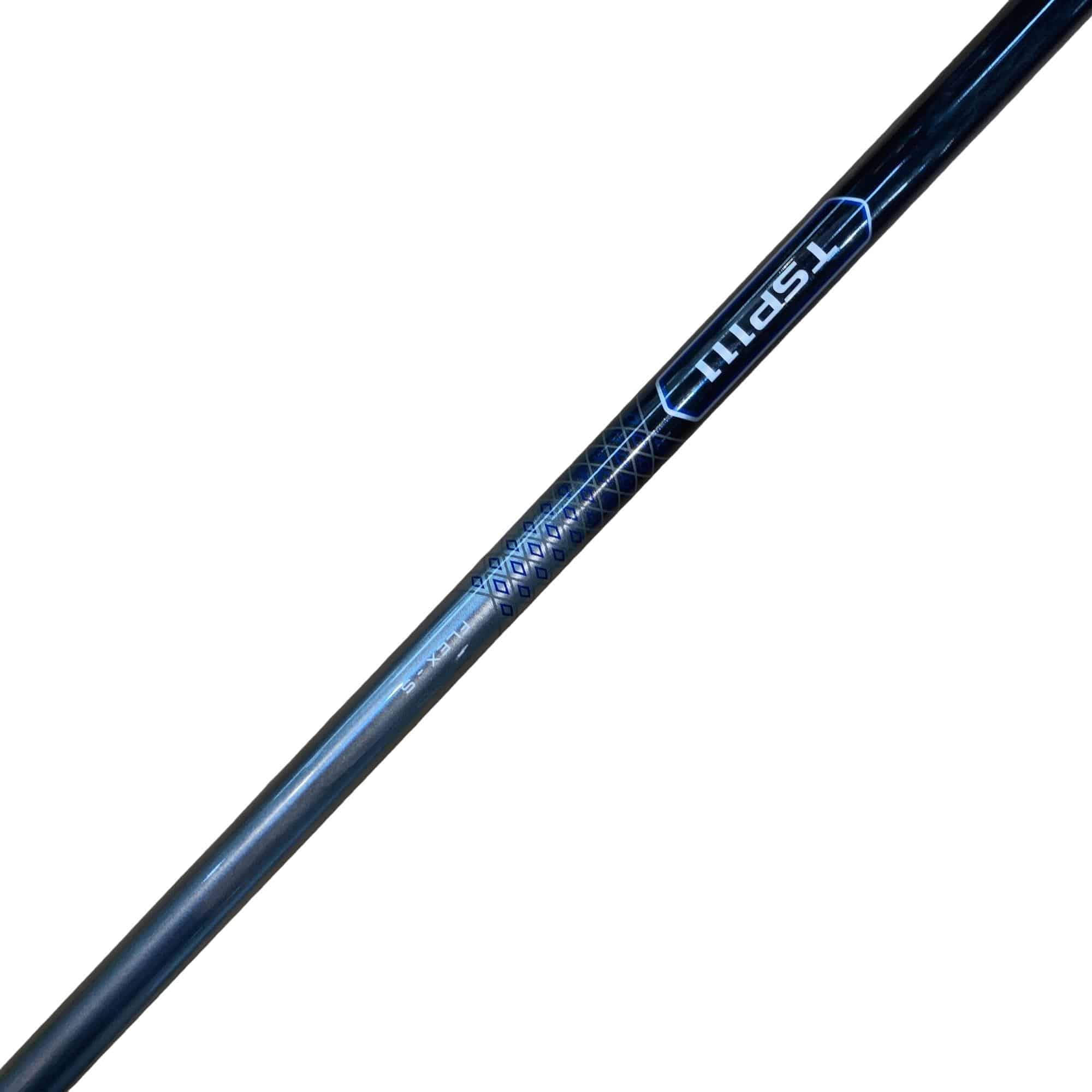 �s�r�q�Q�@�P�U�D�T°