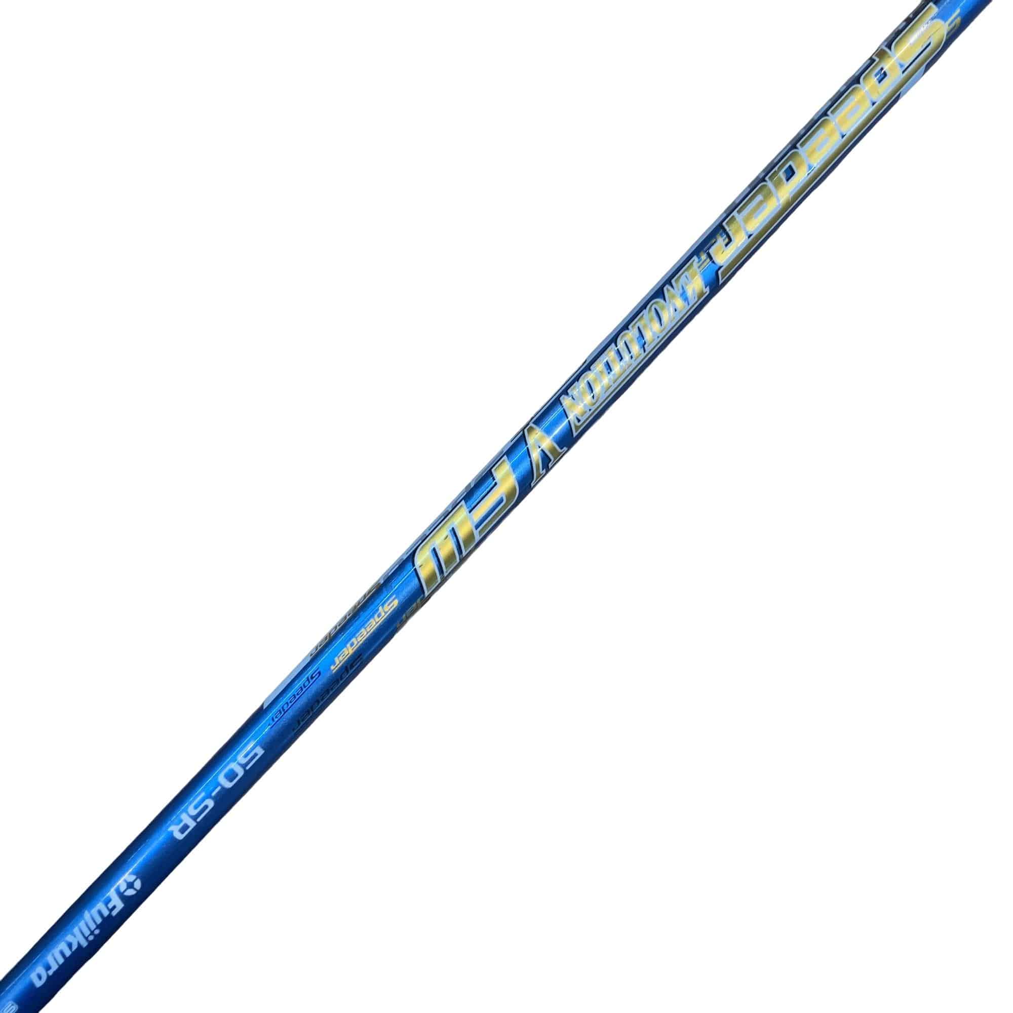 �q�n�f�t�d�@�r�s�@�l�`�w�@�c�@�V�v