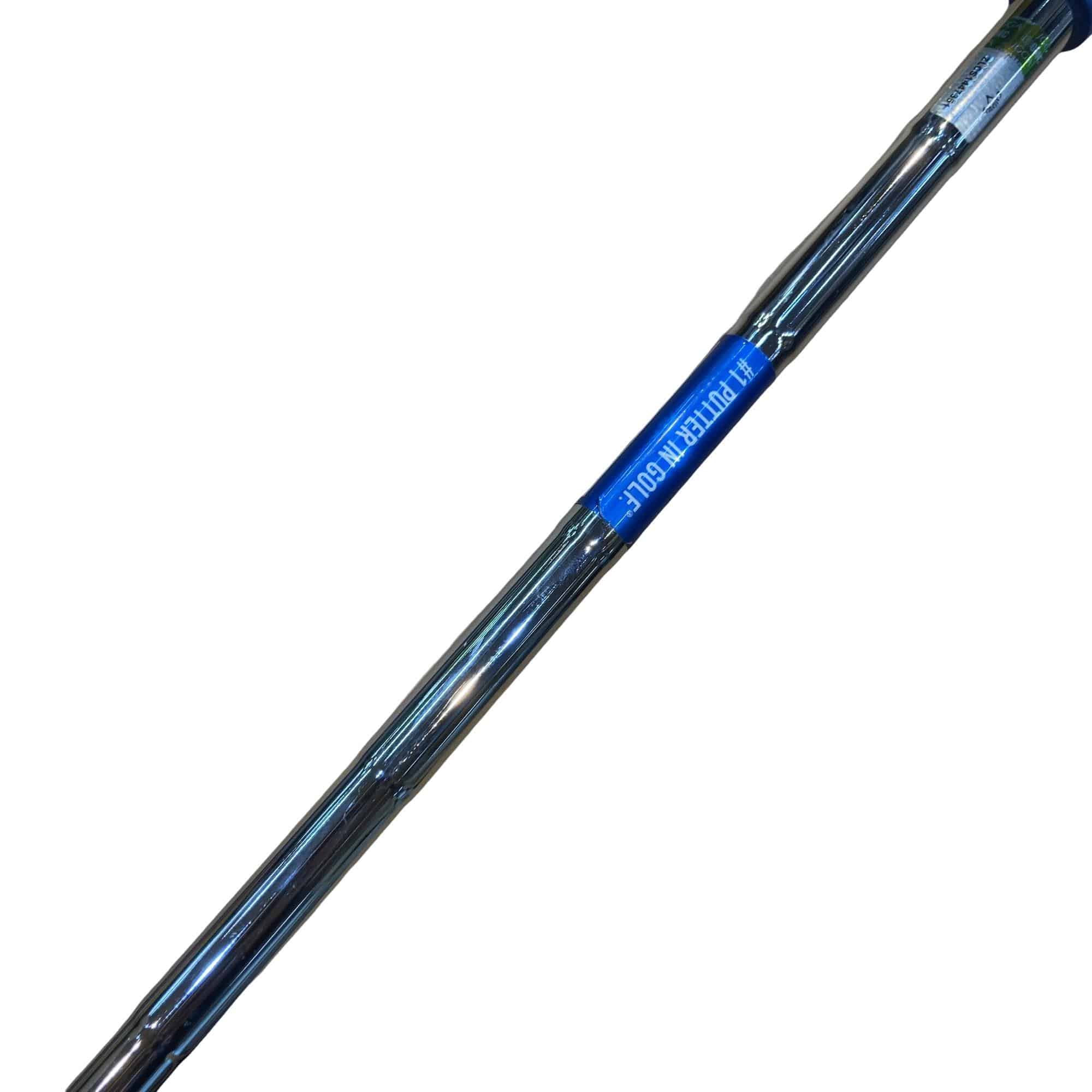 �v�n�q�j�r�@���T�b�r�@�R�S�C���`