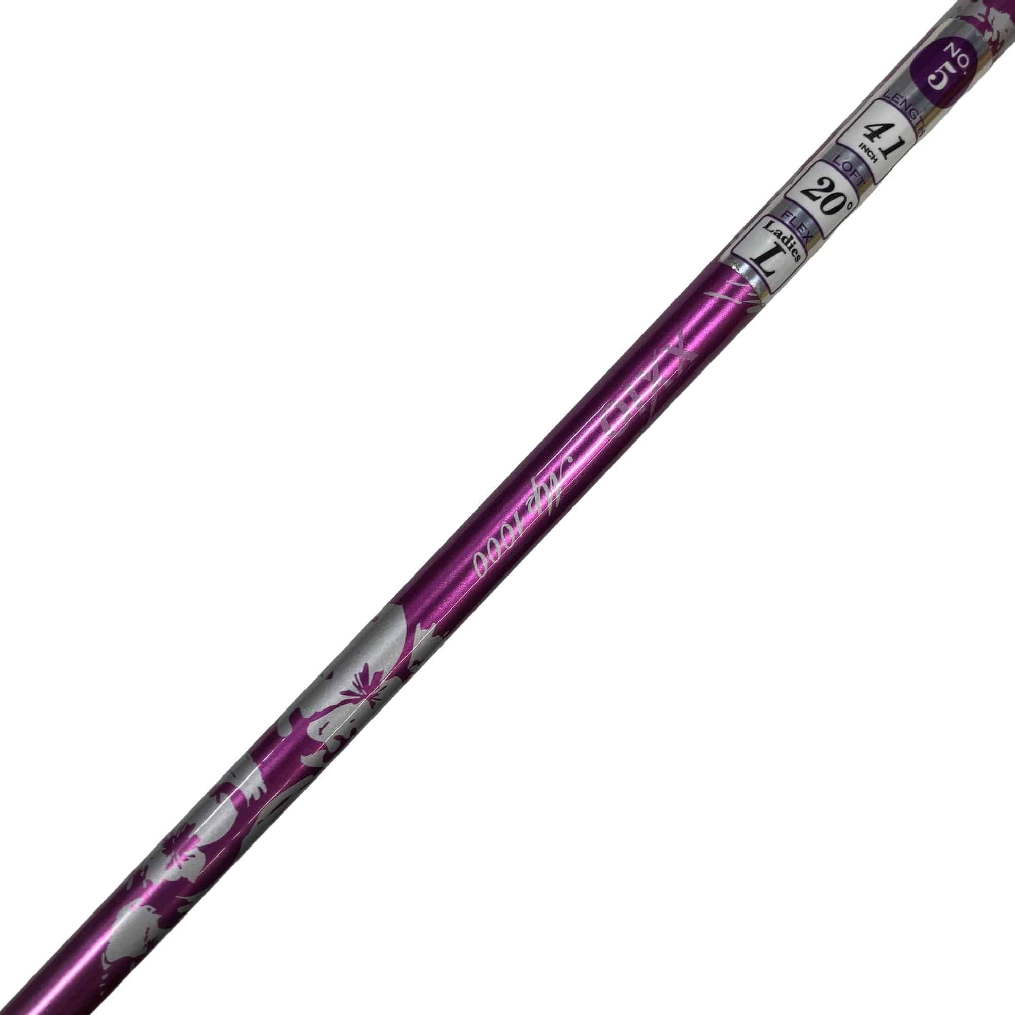 �w�w�h�n�i�Q�O�P�W�j�@�T�v�i�{���h�[�j�@���f�B�[�X