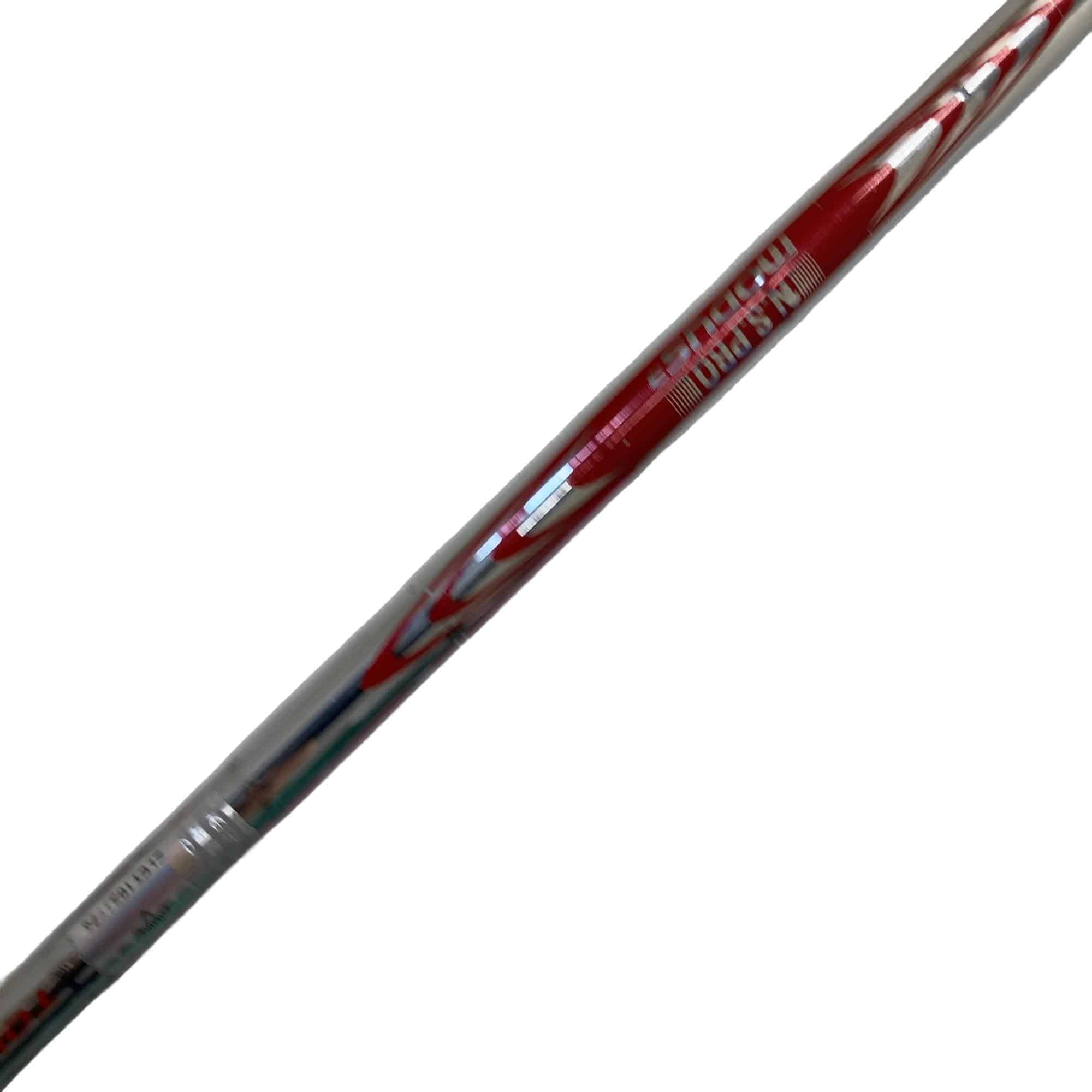 �n�o�t�r�@�N�����@�S�W°�^�P�O°�r