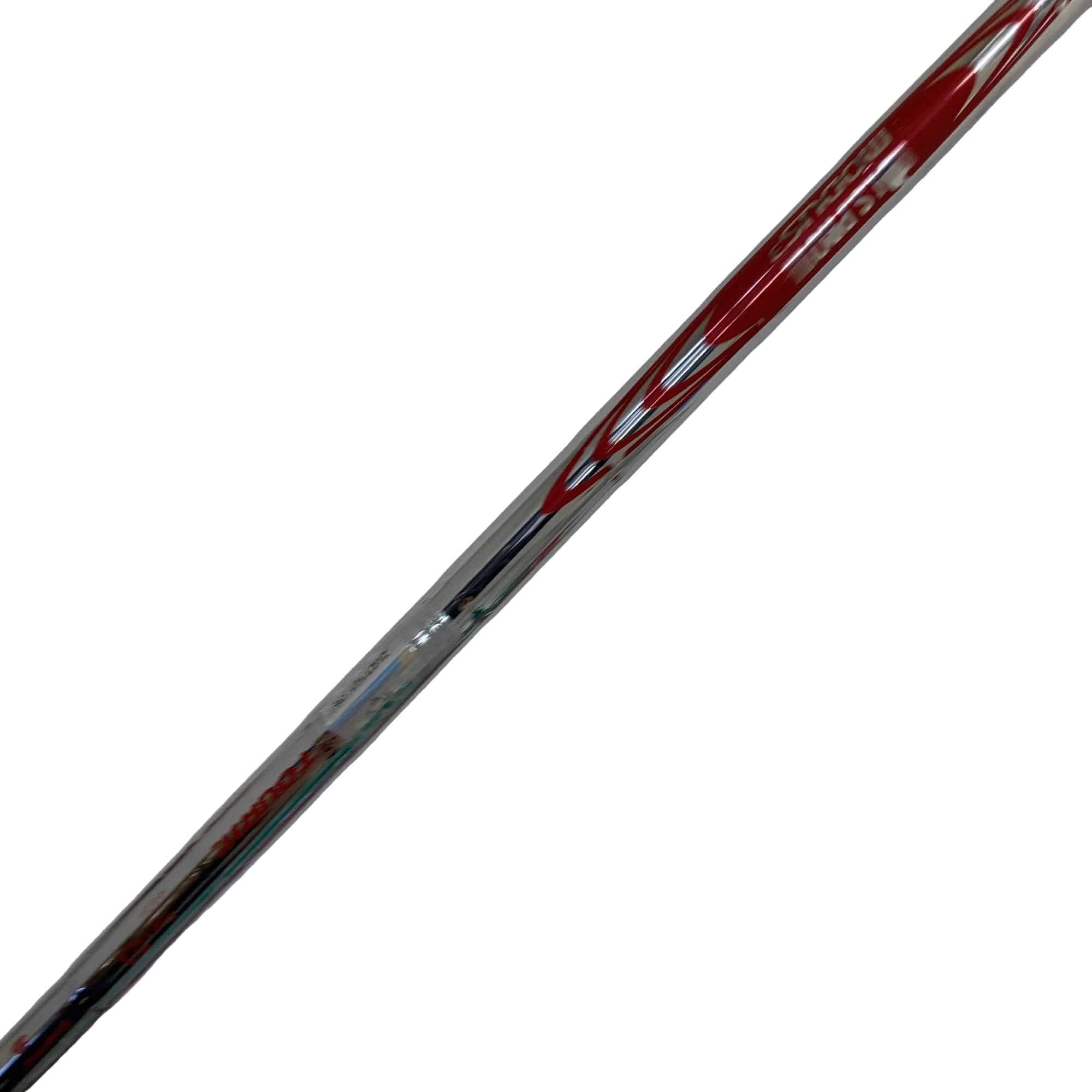 �n�o�t�r�@�N�����@�T�W°�^�P�Q°�v