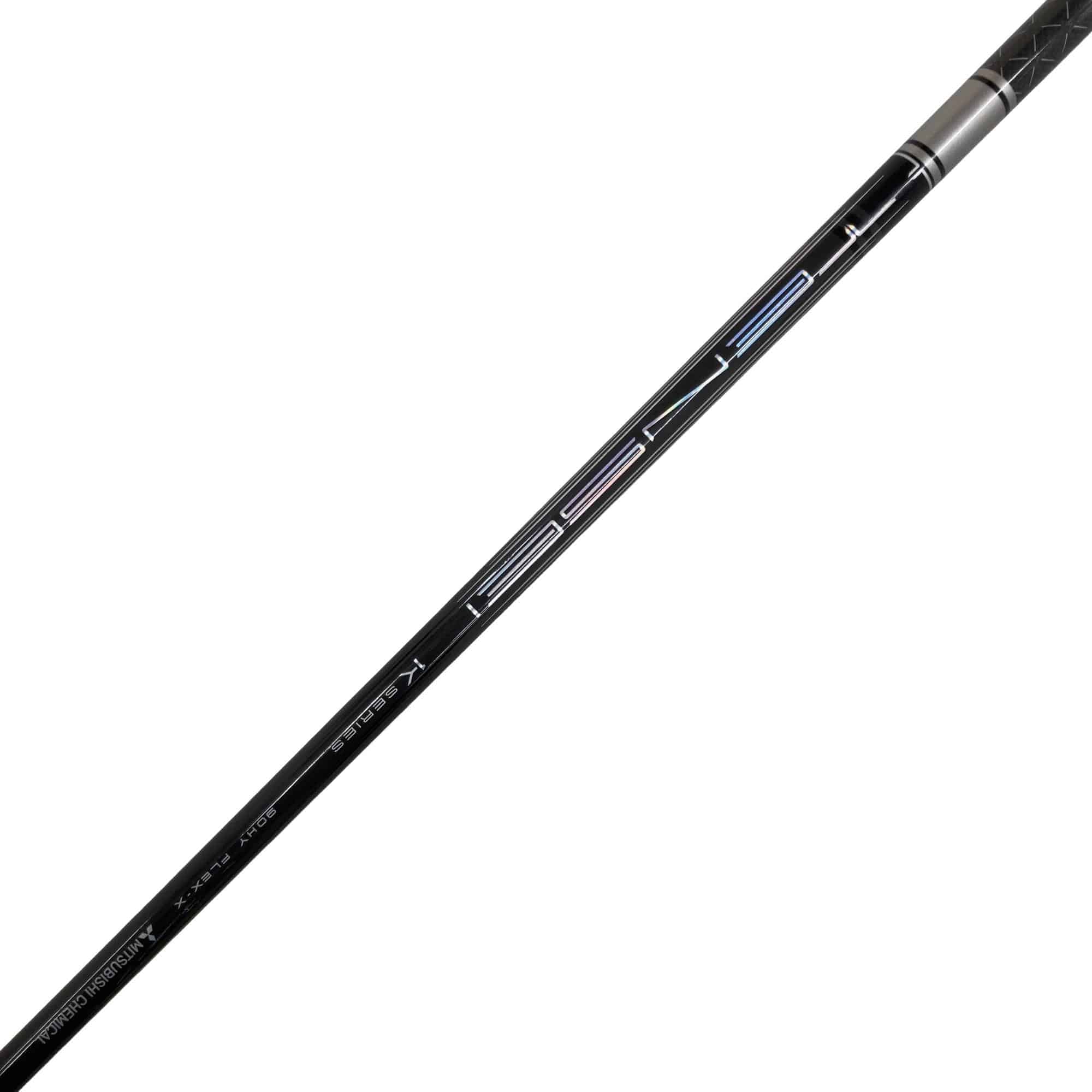 �r�s�d�`�k�s�g�@�t�c�h�@�t�R