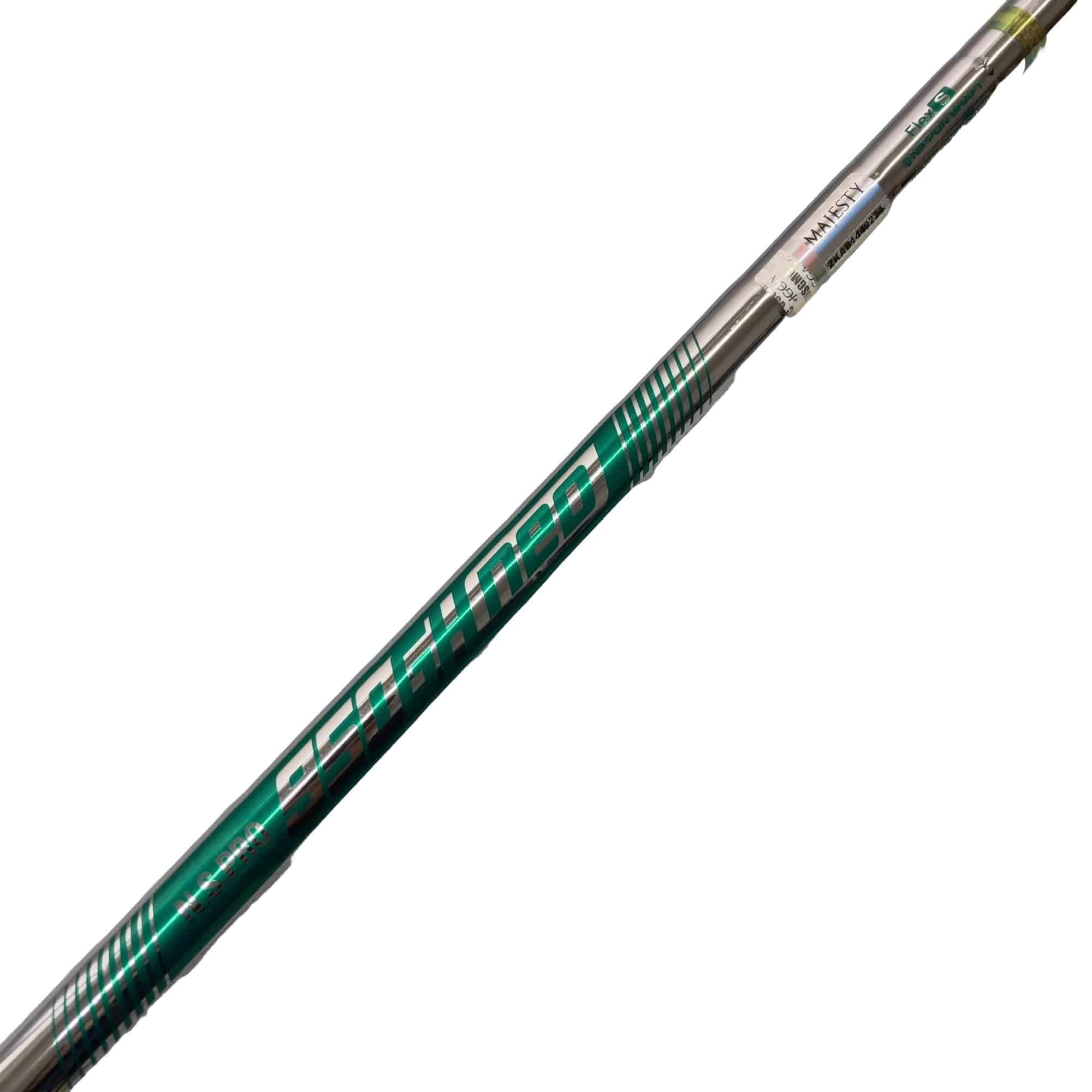 �l�`�i�d�r�s�x�@�v�|�l�n�l�d�m�s�@�J�b�p�[�N�����@�S�W°�^�R°