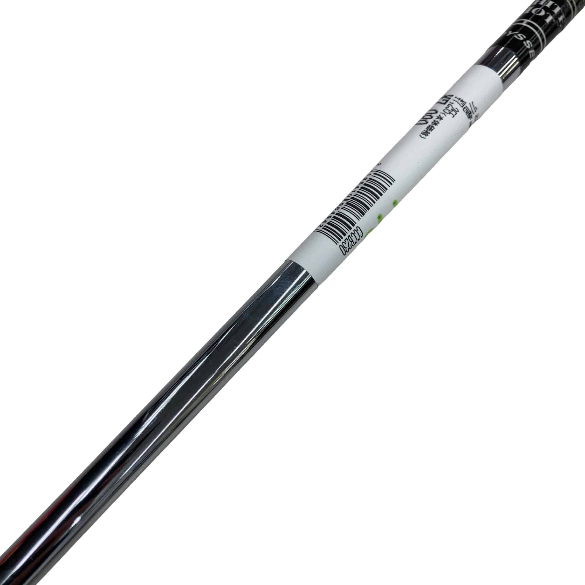 �v�g�h�s�d�@�g�n�s�@���V�@�R�T�C���`