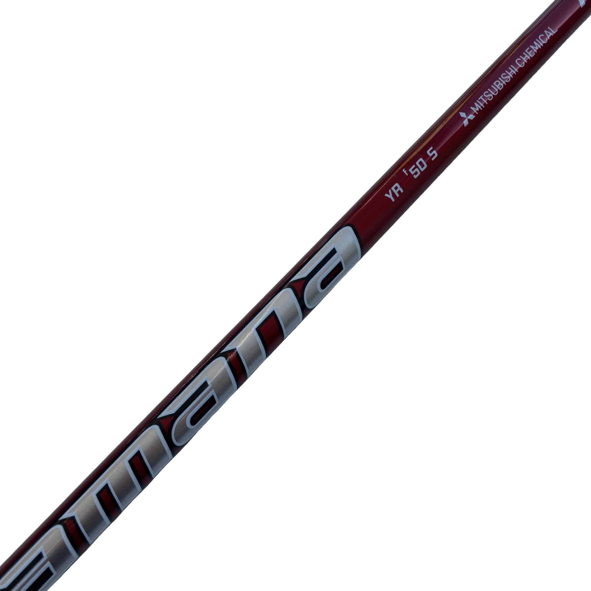 �q�l�w�@�u�c�@�R�v