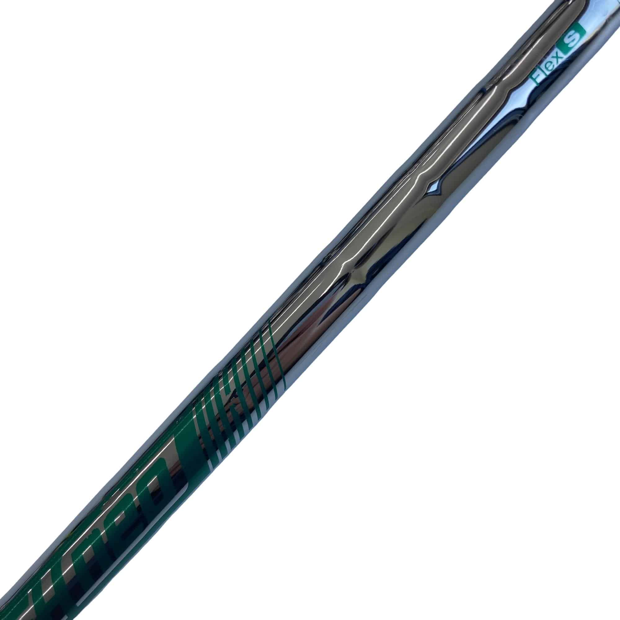 �~�Y�m�@�s�g�d�@�b�q�`�e�s�@�T�U°�s