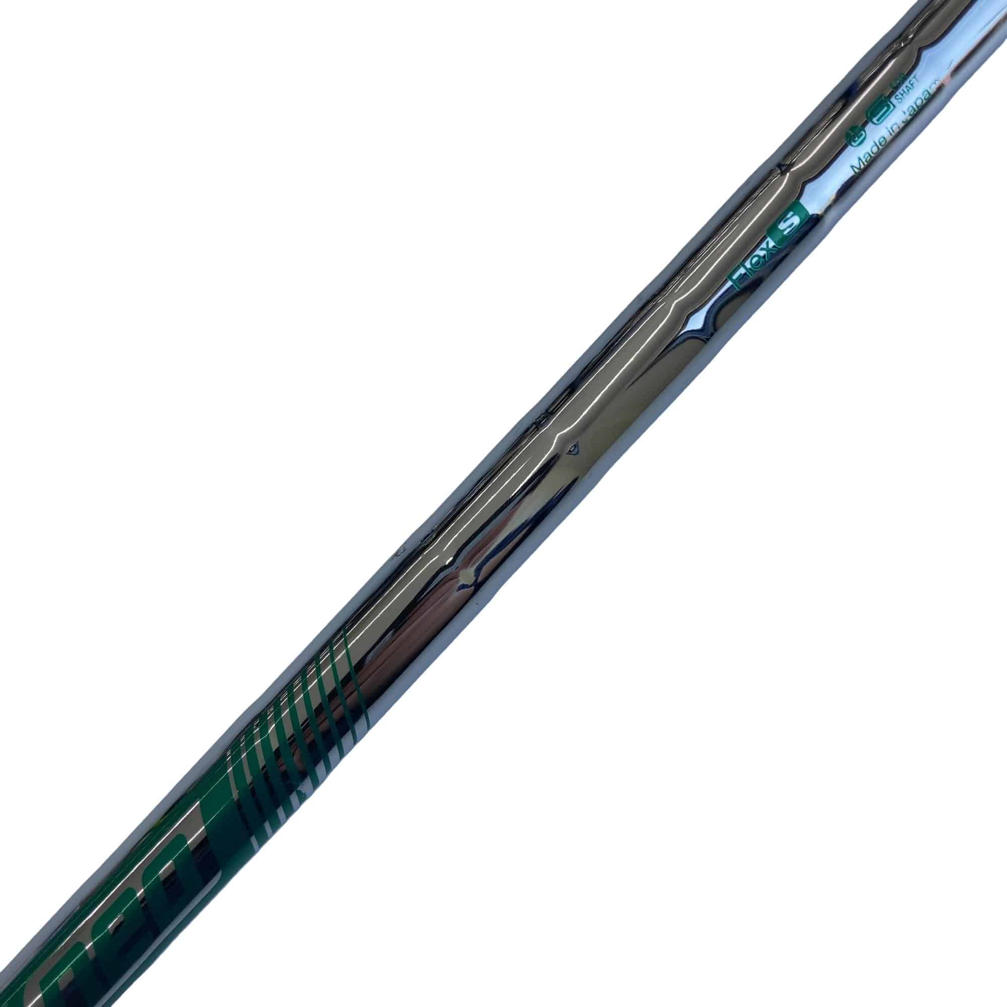 �u�n�j�d�x�@�r�o�h�m�@�l�h�k�k�d�c�@�r�l�X�@�c�A�[�N�����@�T�Q°�^�P�Q°�e