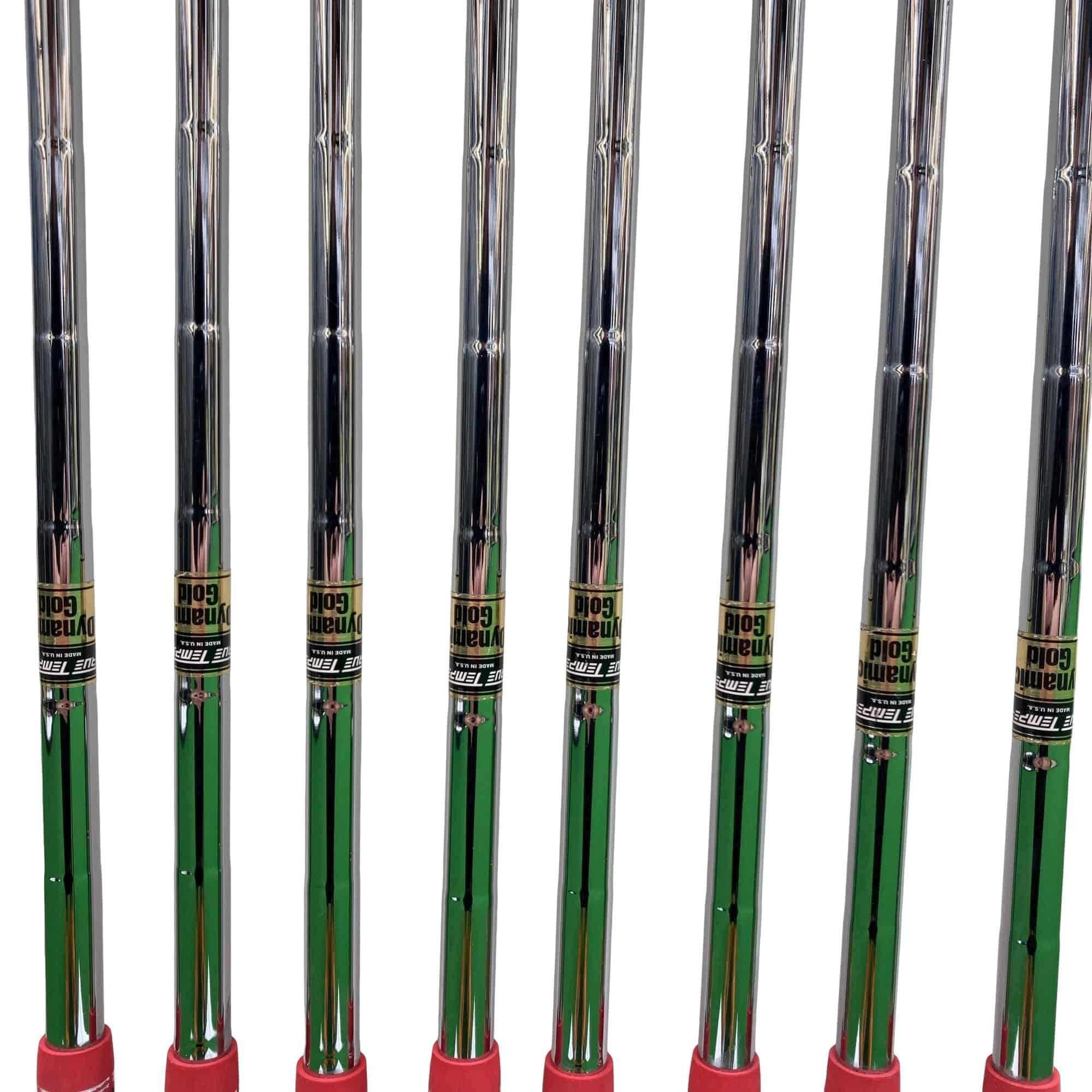 �l�����������@�o�����@�P�P�W�@�W�r�i���{���F�W�{�Z�b�g�j