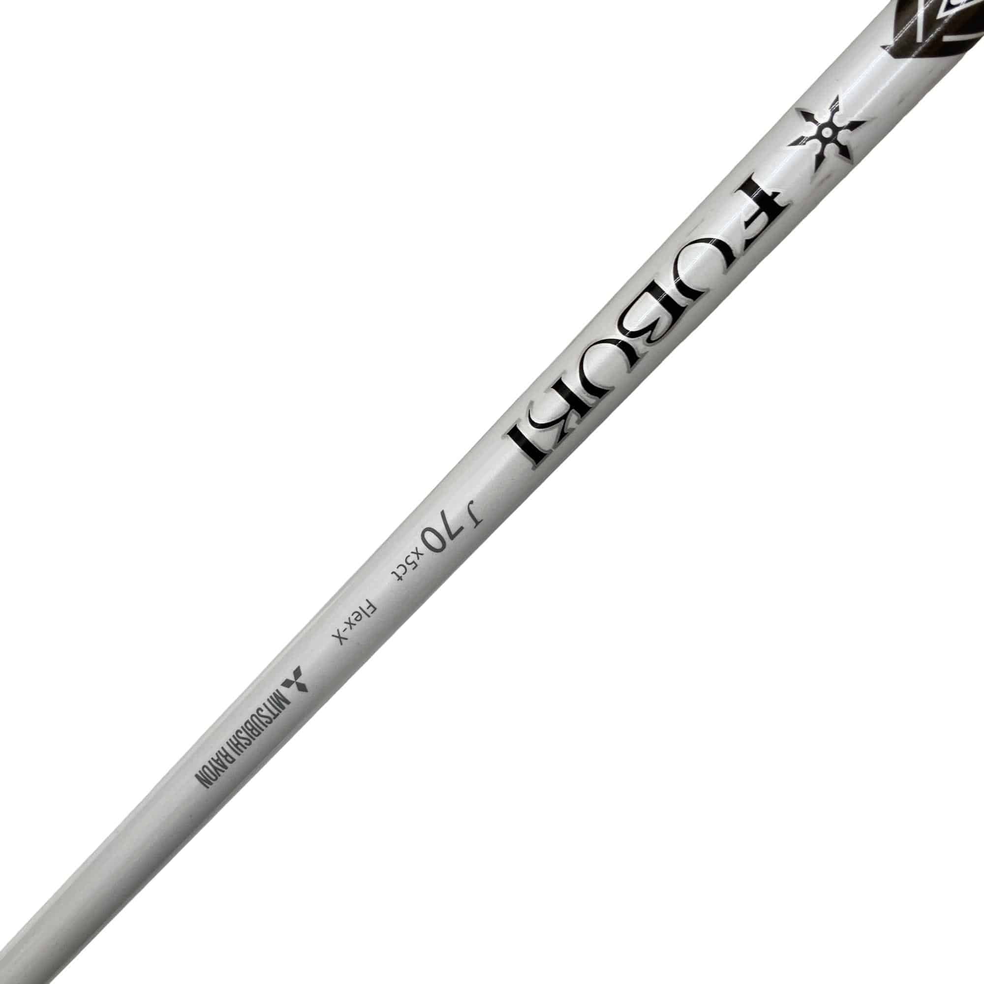 �l�Q�@�R�v