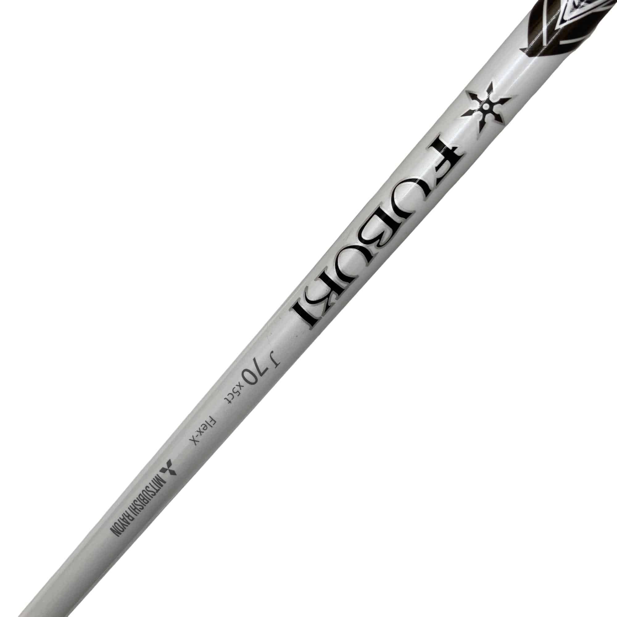 �l�Q�@�T�v