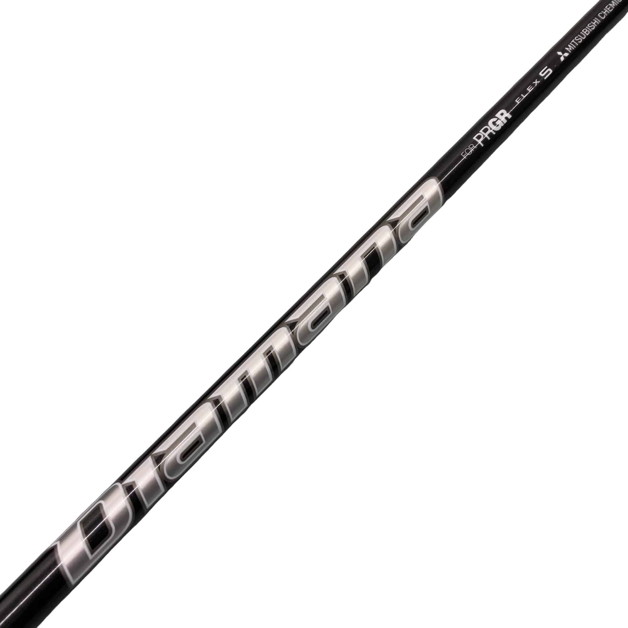 �q�r�@�i�t�r�s�i�Q�O�Q�Q�j�@�T�v