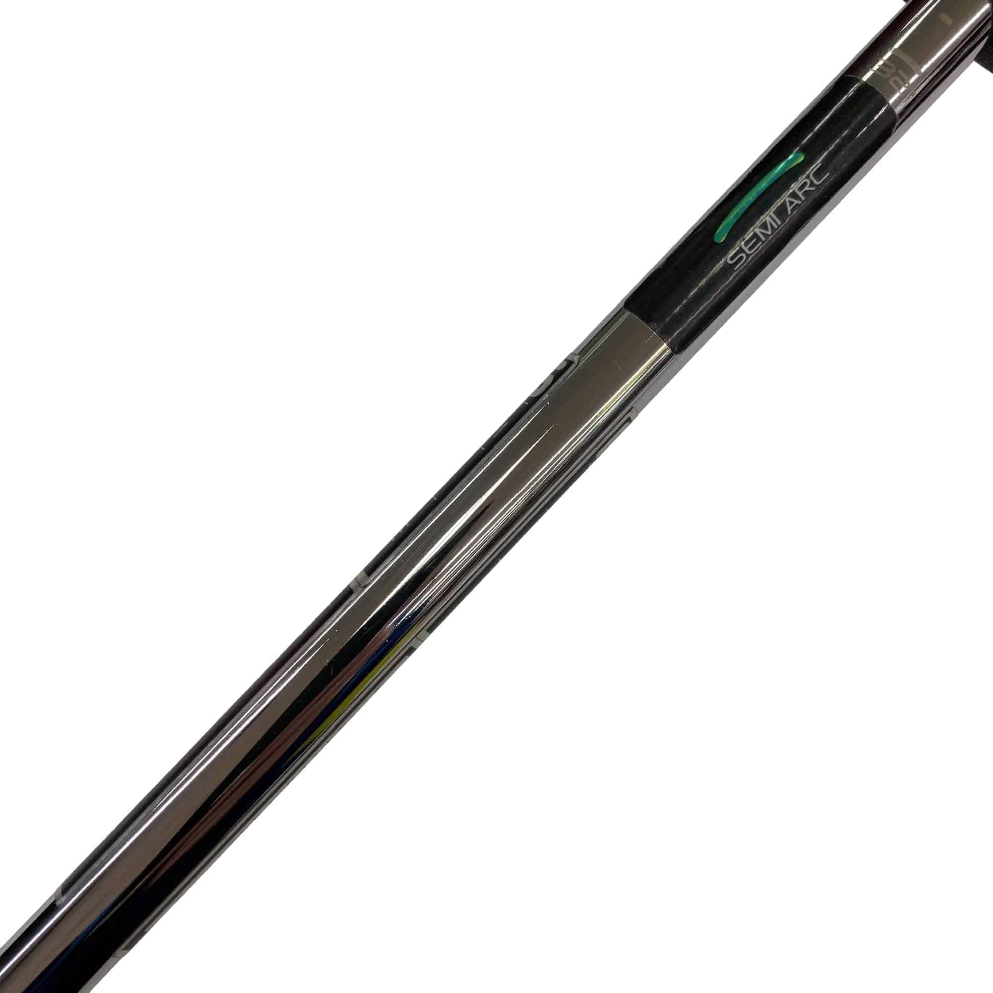 �r�h�f�l�`�@�Q�@�`�m�r�d�q�@�v���`�i���i���������@�\�t���j�i�o�o�U�O�j