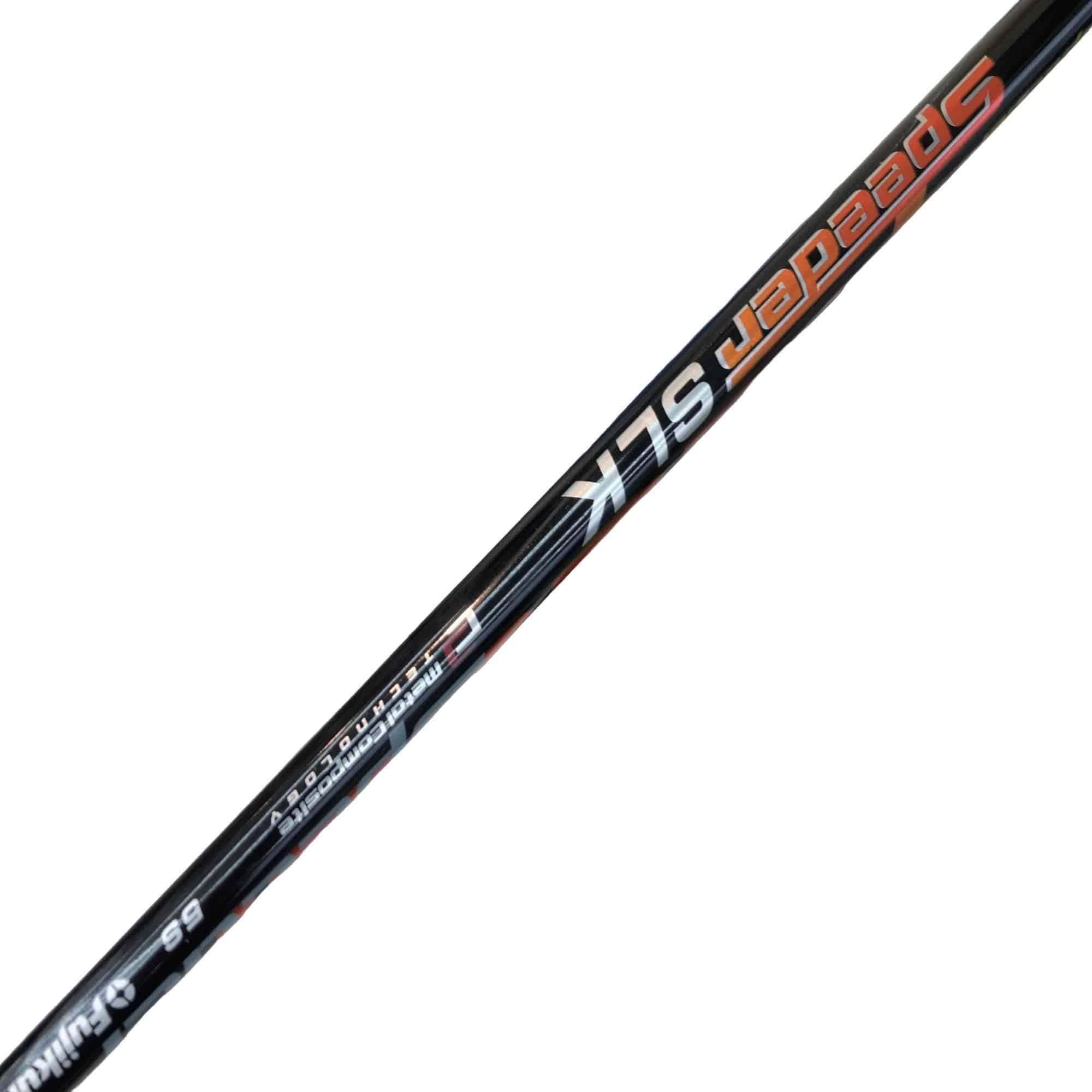 �f�S�P�O�@�k�r�s�@�P�O�D�T°