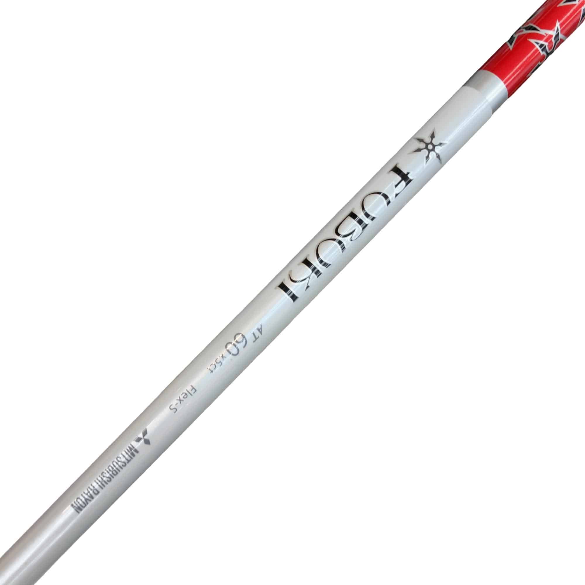 �a�q�h�c�f�d�r�s�n�m�d�@�i�W�P�T�@�@�X�D�T°