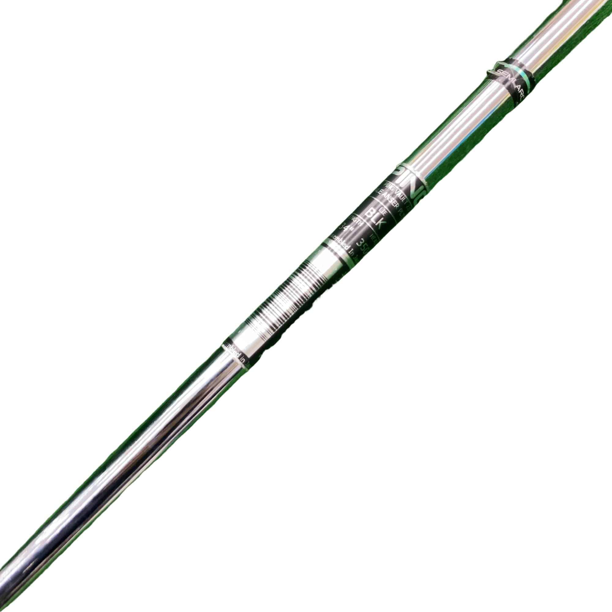 �u�`�t�k�s�@�Q�D�O�@�c�`�k�d�@�`�m�r�d�q�@�v���`�i���i�R�R�T���j�@�R�S�C���`�i�o�o�U�O�O���b�v�j