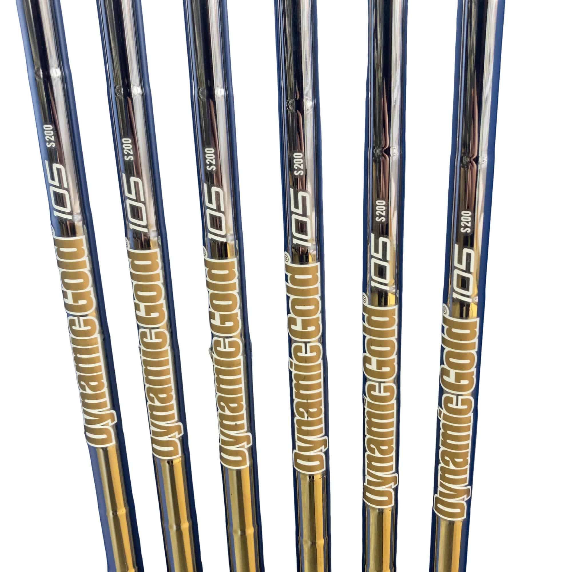 ���T�O�O�@�V�r�i���{���F�U�{�Z�b�g�j